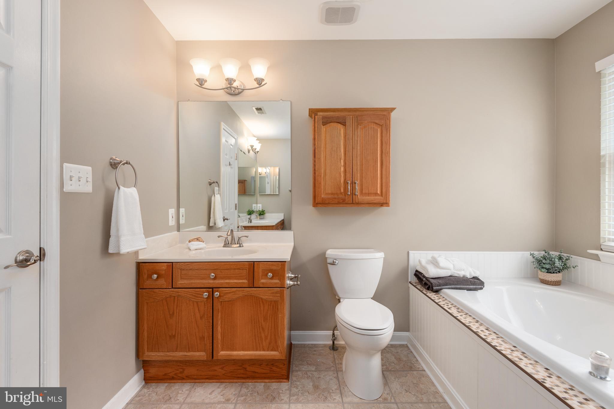 ST GEORGES ESTATES - Residential