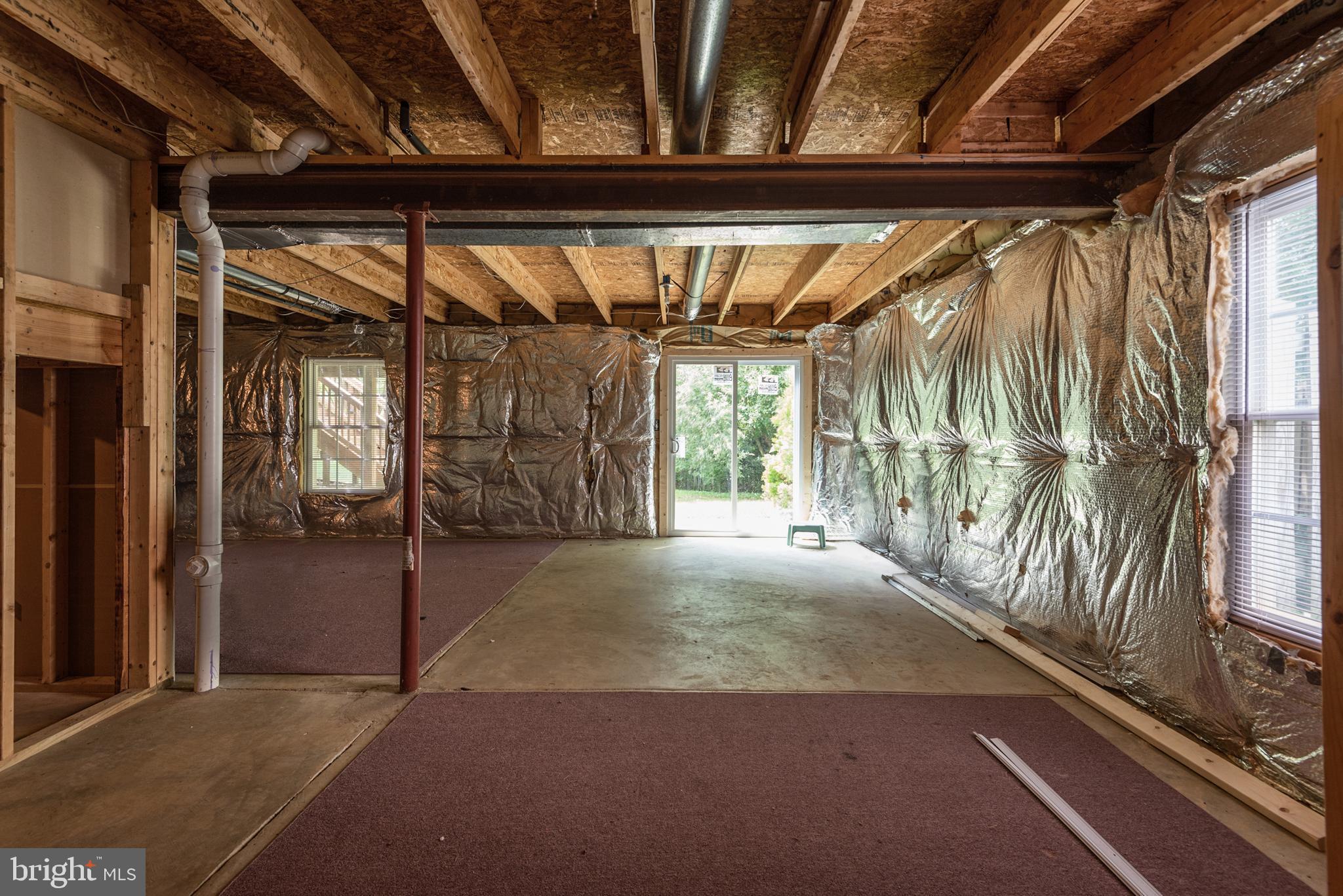 ST GEORGES ESTATES - Residential