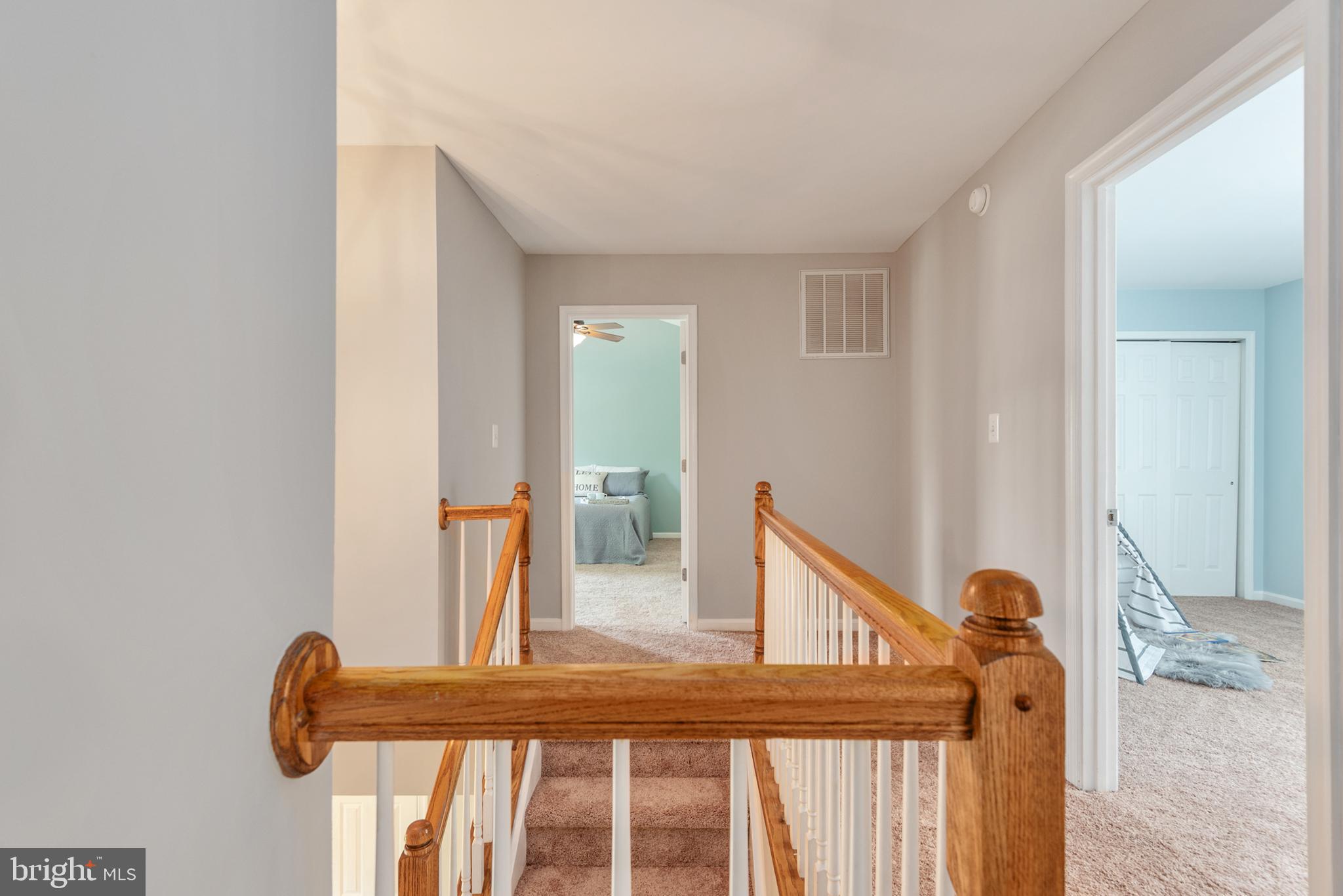 ST GEORGES ESTATES - Residential