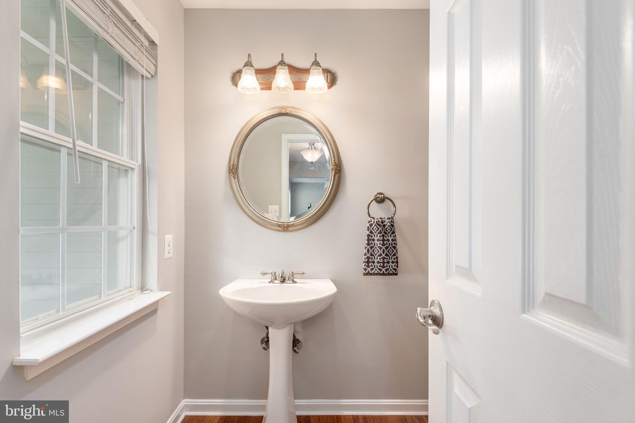 ST GEORGES ESTATES - Residential