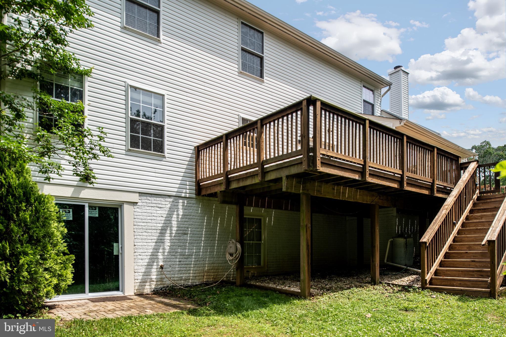 ST GEORGES ESTATES - Residential