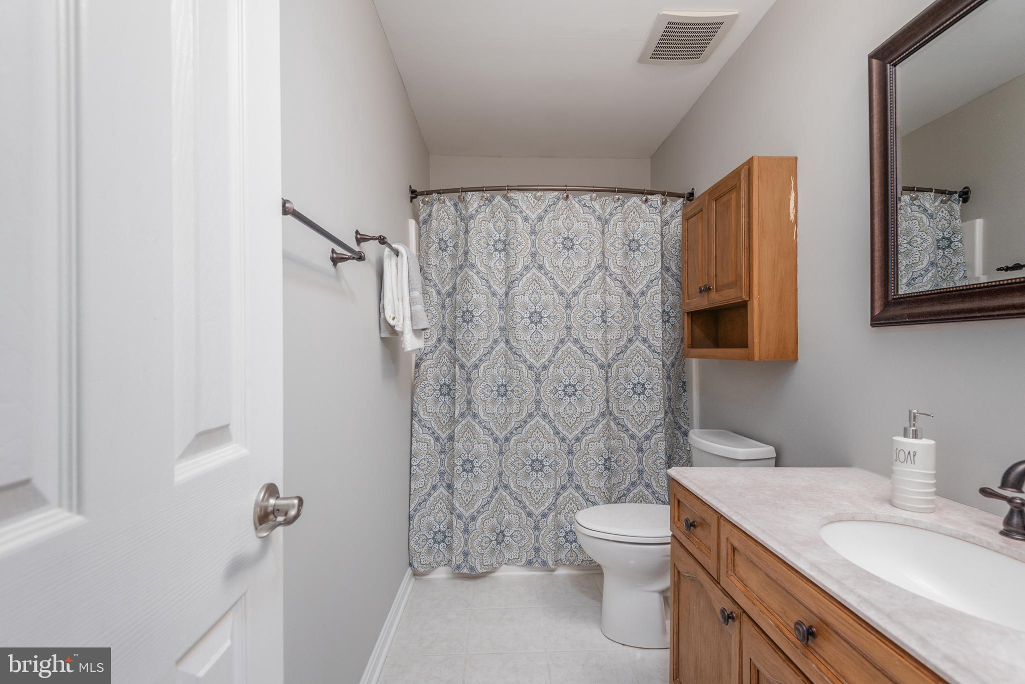 ST GEORGES ESTATES - Residential