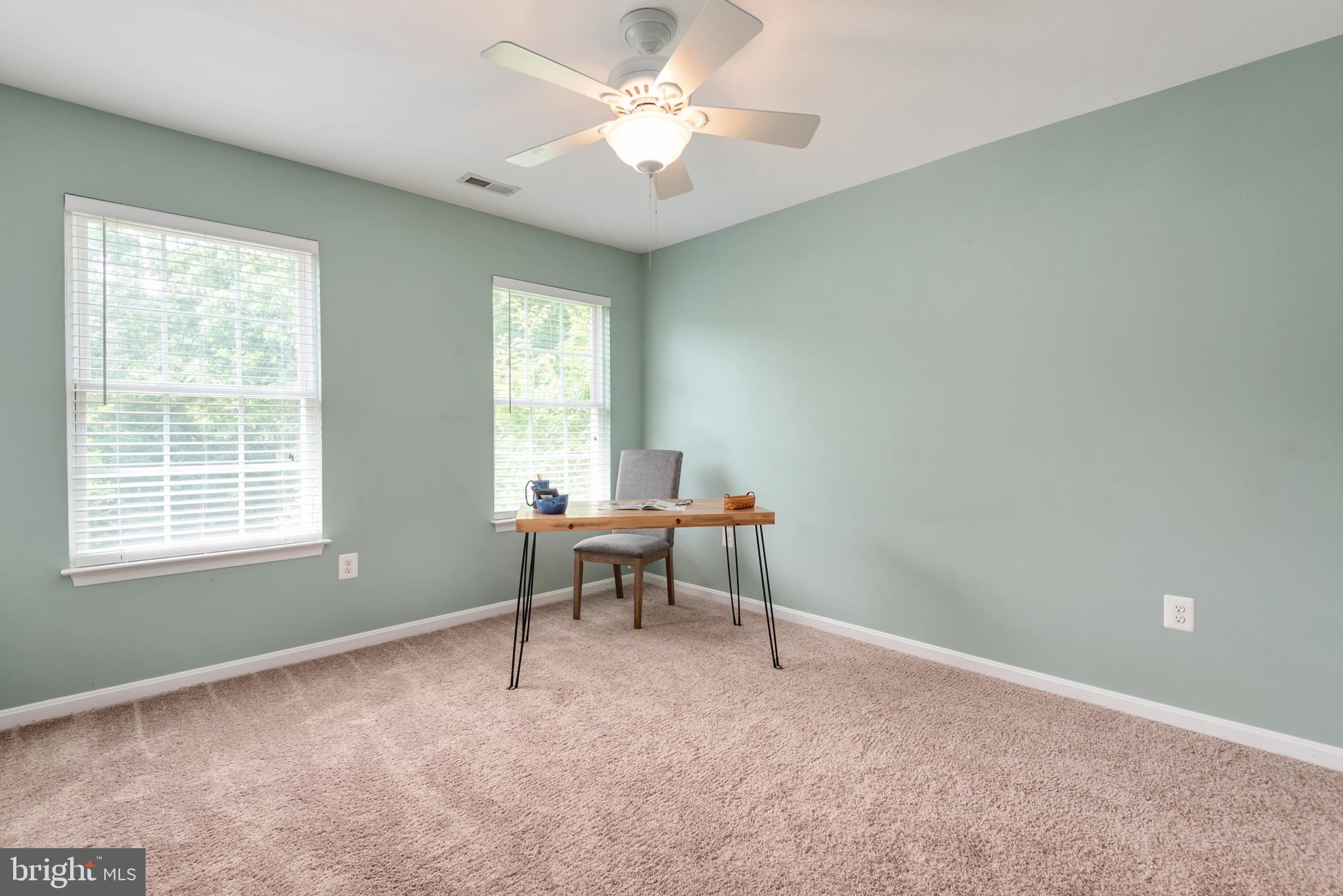 ST GEORGES ESTATES - Residential