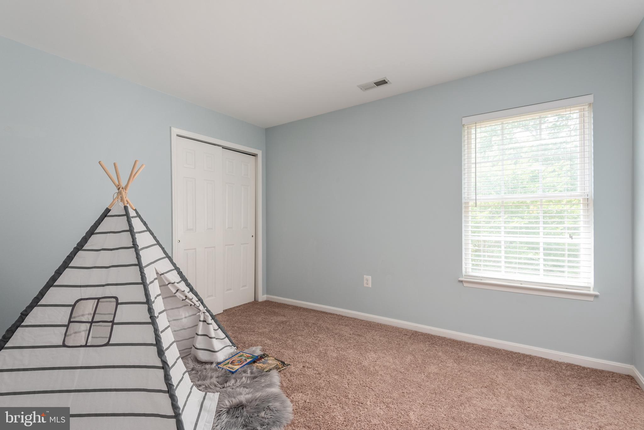 ST GEORGES ESTATES - Residential