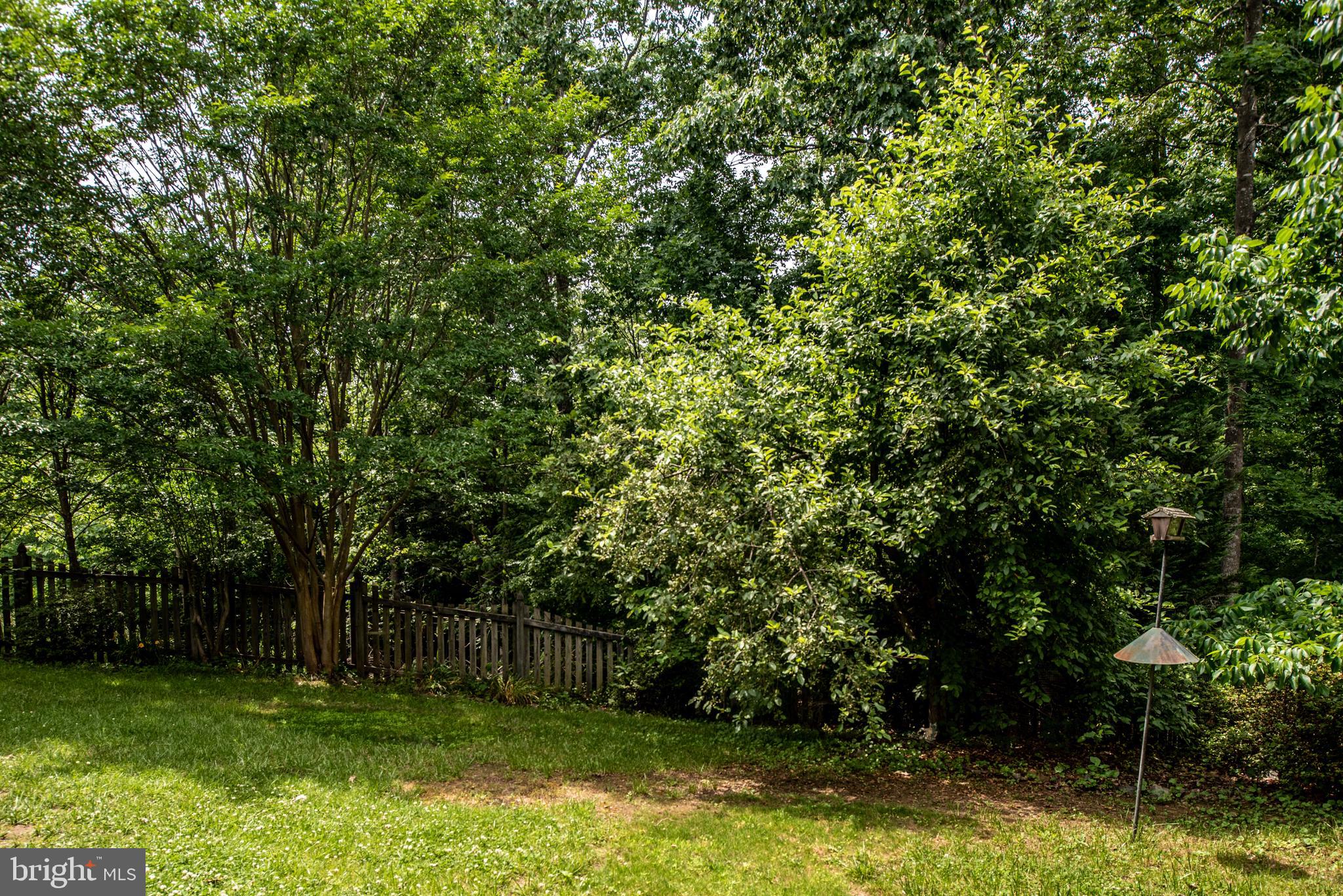 ST GEORGES ESTATES - Residential