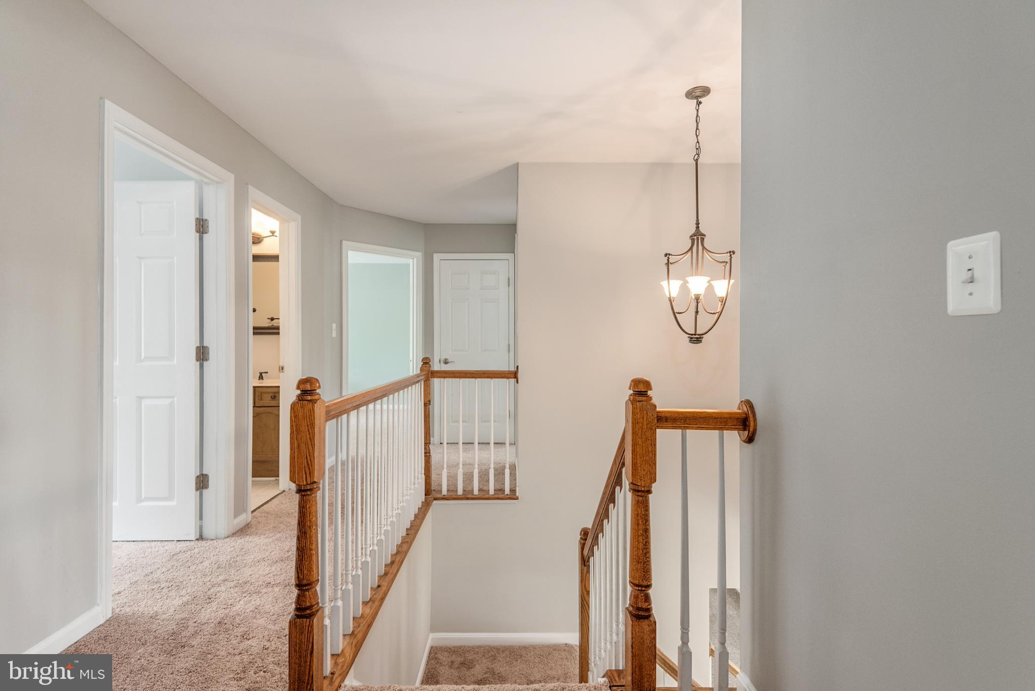 ST GEORGES ESTATES - Residential