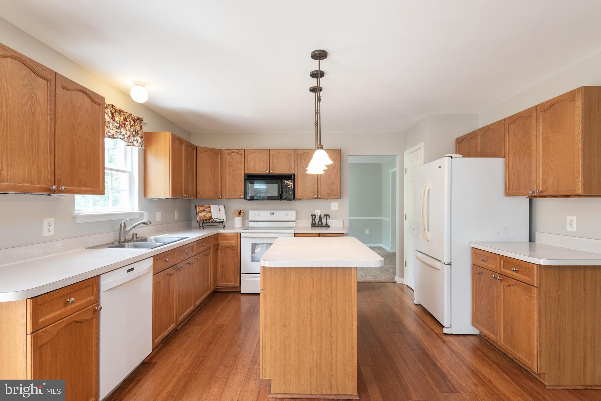 ST GEORGES ESTATES - Residential