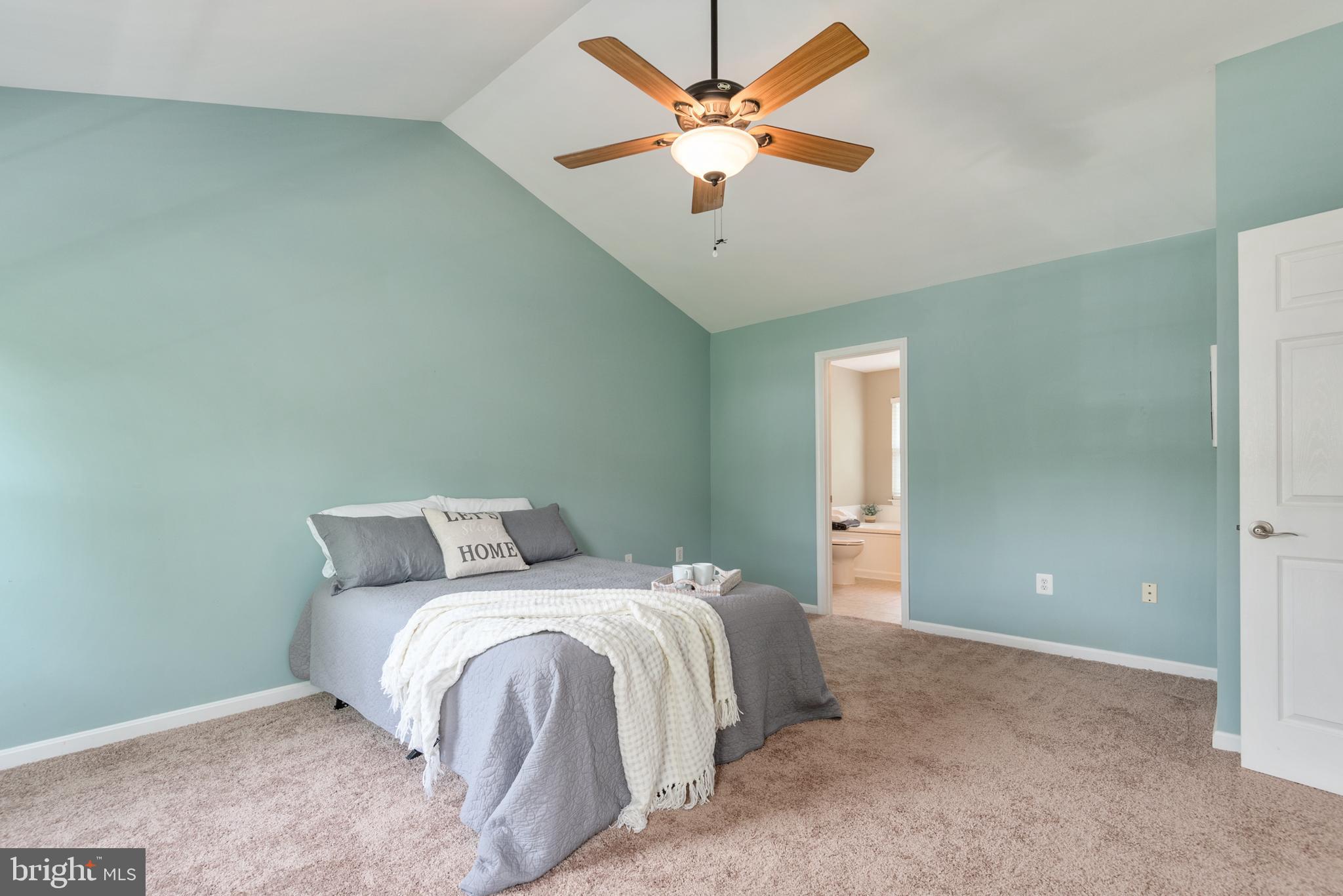 ST GEORGES ESTATES - Residential