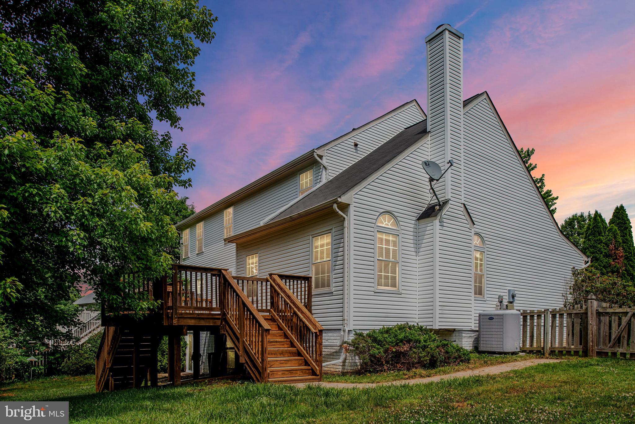 ST GEORGES ESTATES - Residential