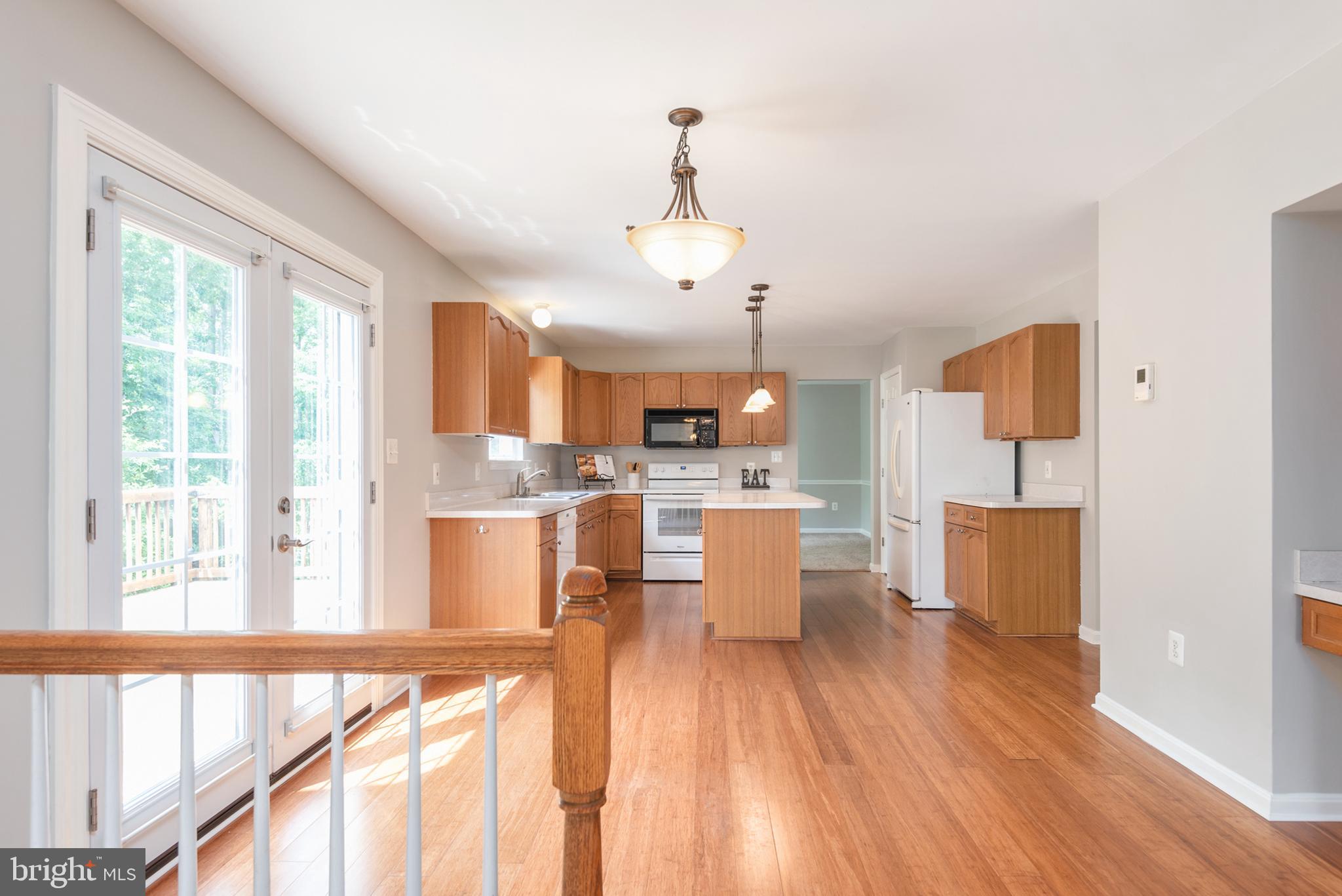 ST GEORGES ESTATES - Residential