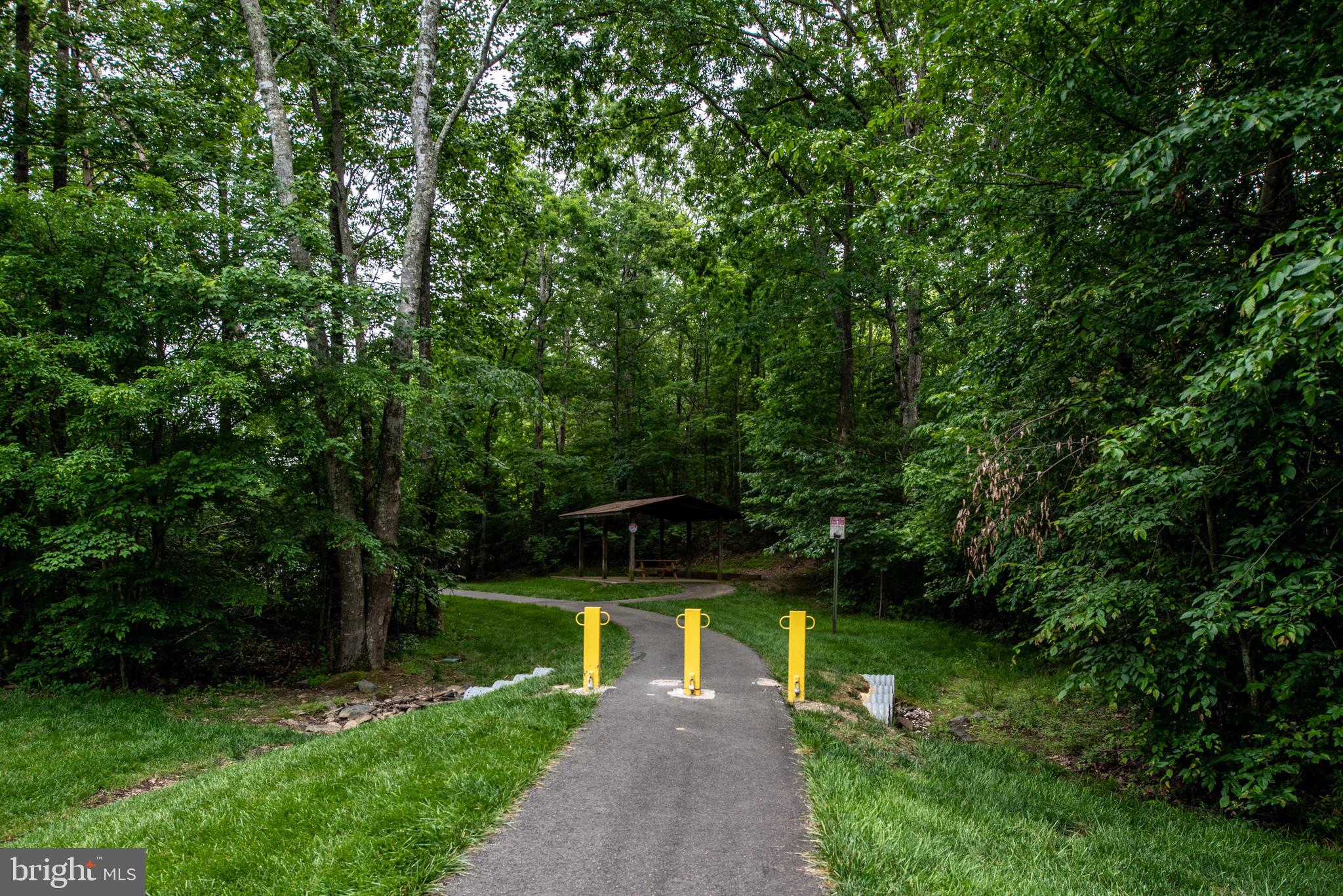 ST GEORGES ESTATES - Residential