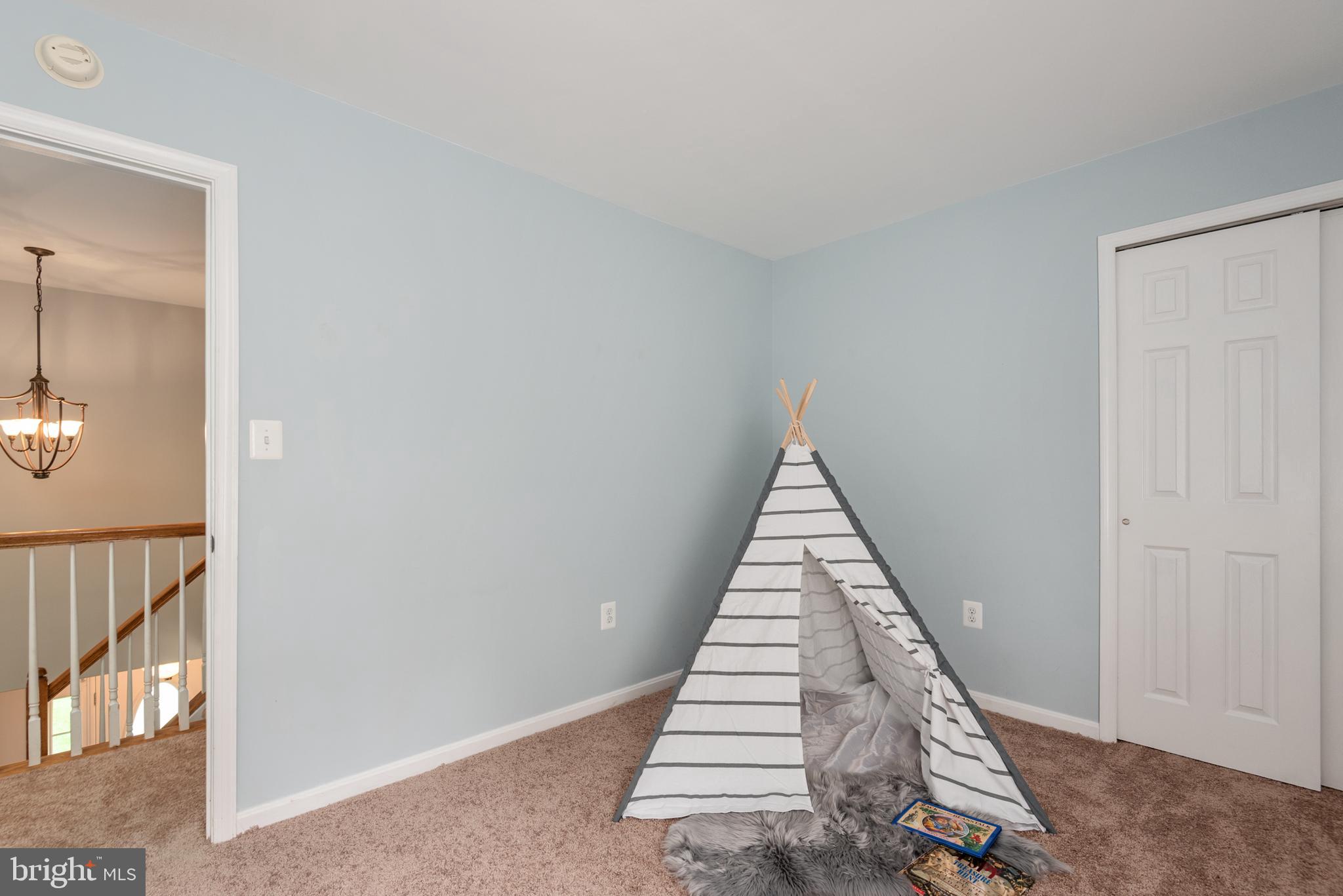 ST GEORGES ESTATES - Residential