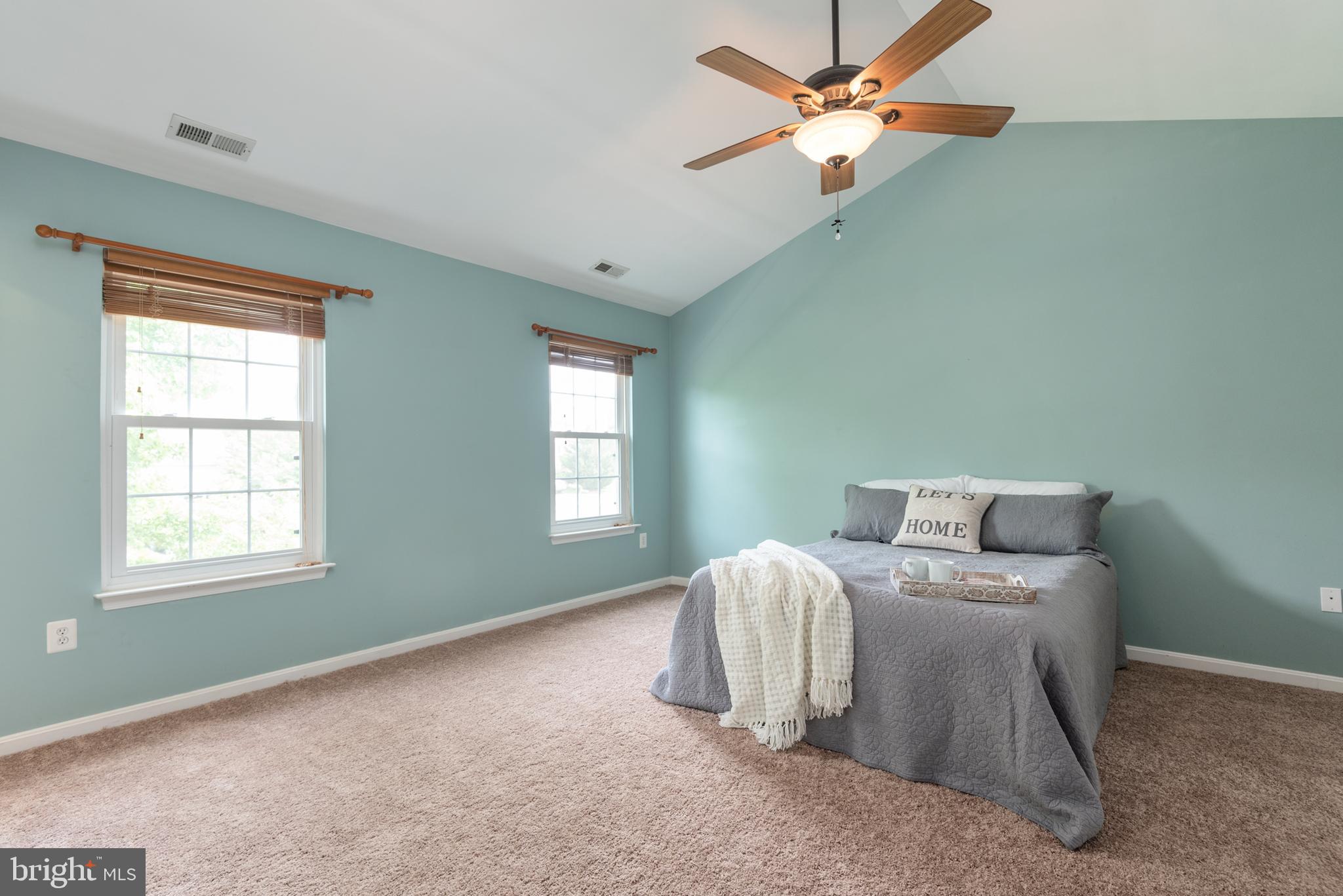 ST GEORGES ESTATES - Residential