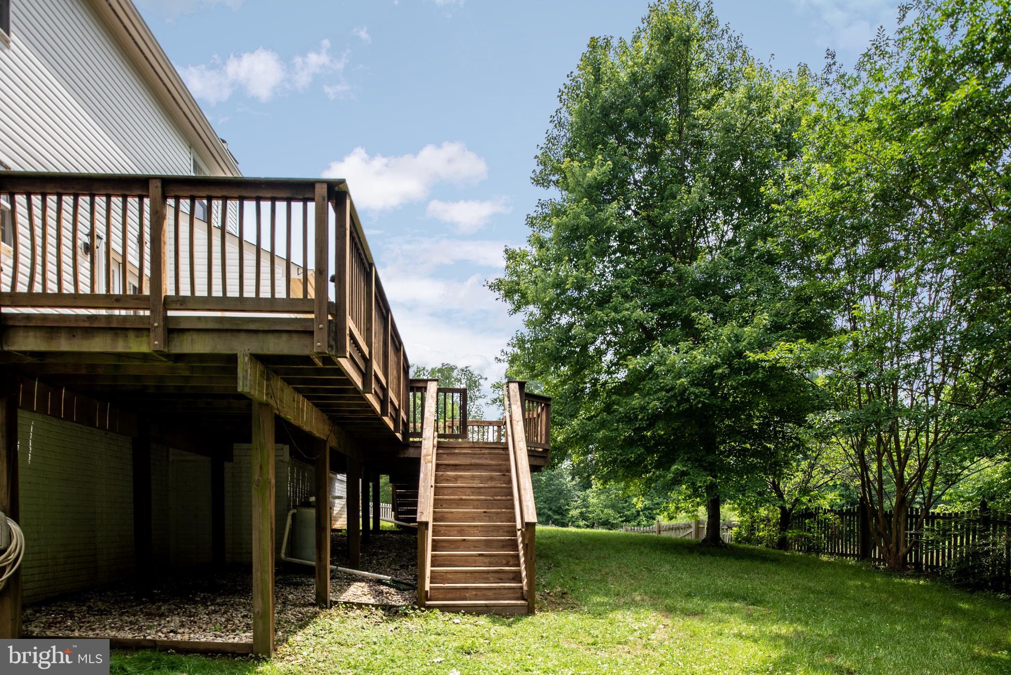 ST GEORGES ESTATES - Residential