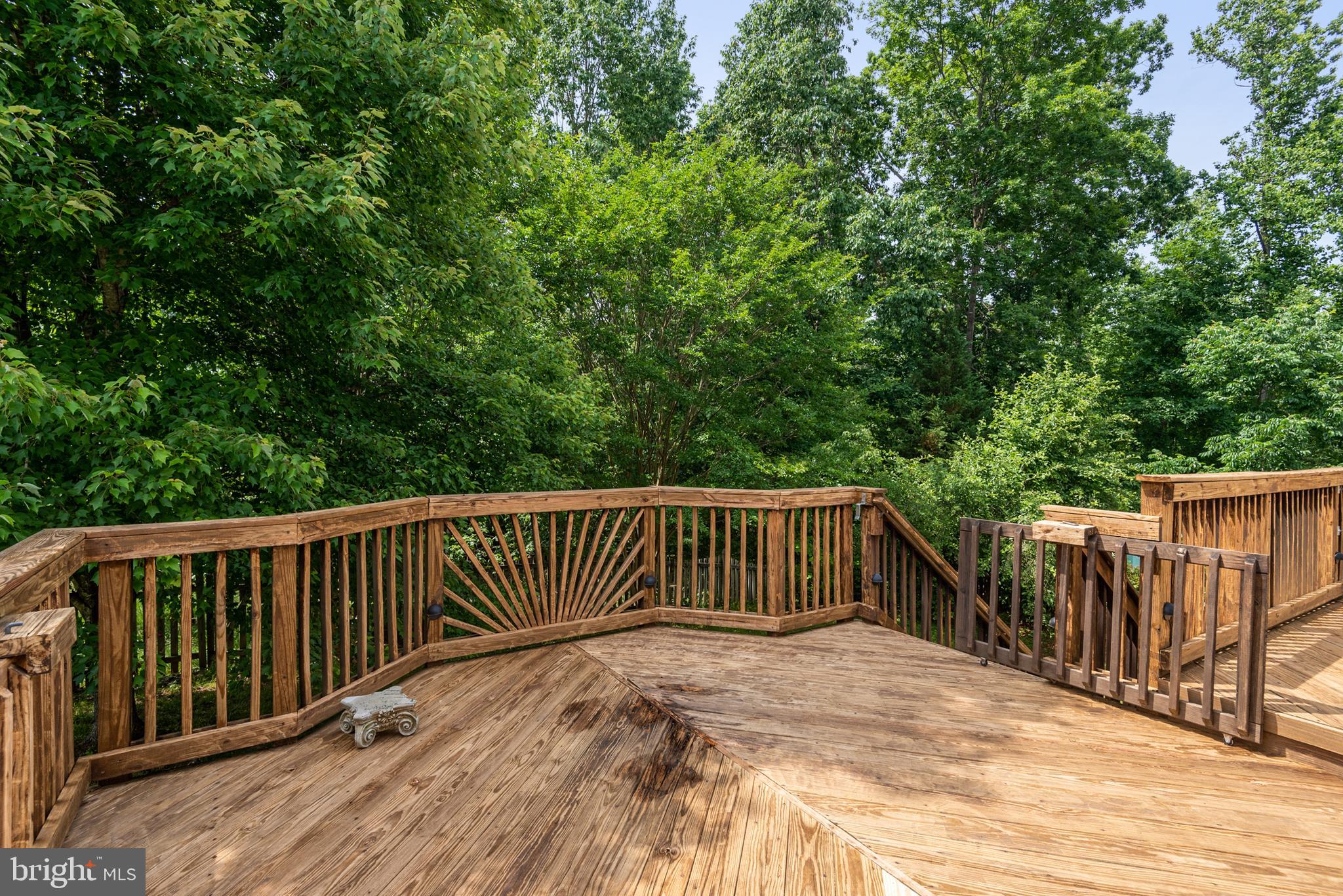 ST GEORGES ESTATES - Residential