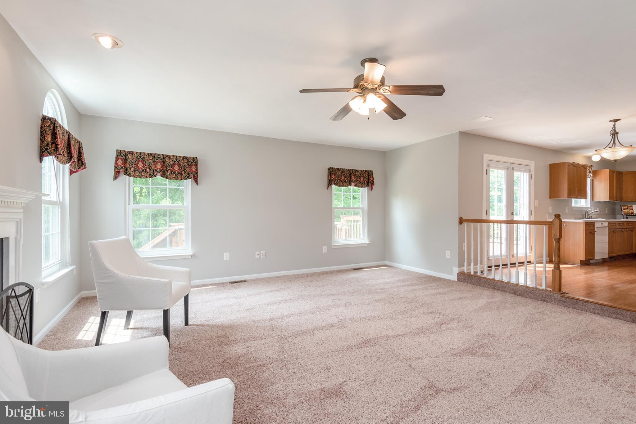 ST GEORGES ESTATES - Residential