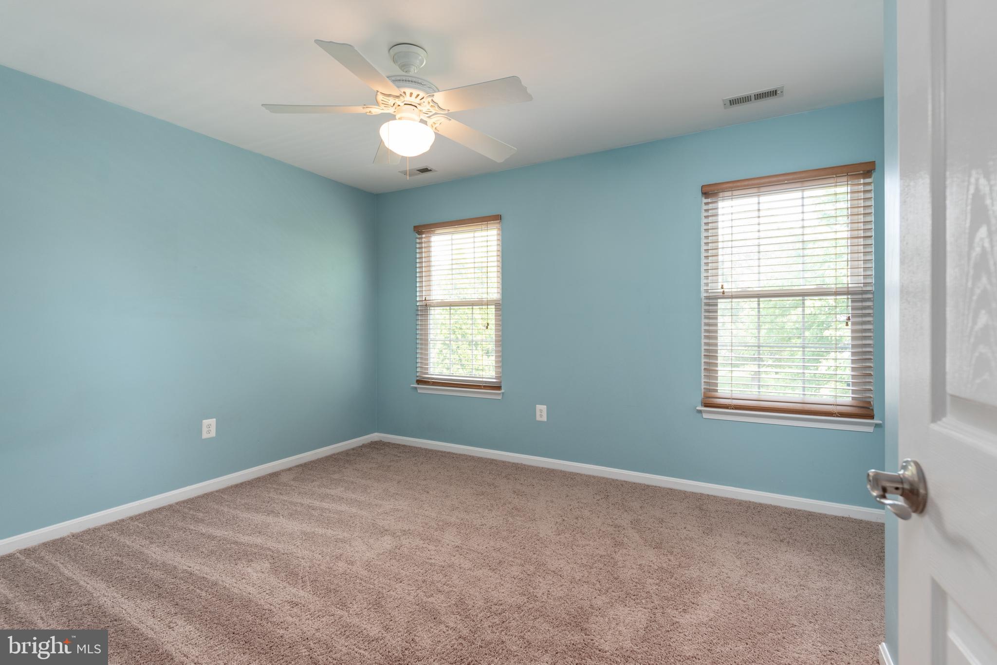 ST GEORGES ESTATES - Residential