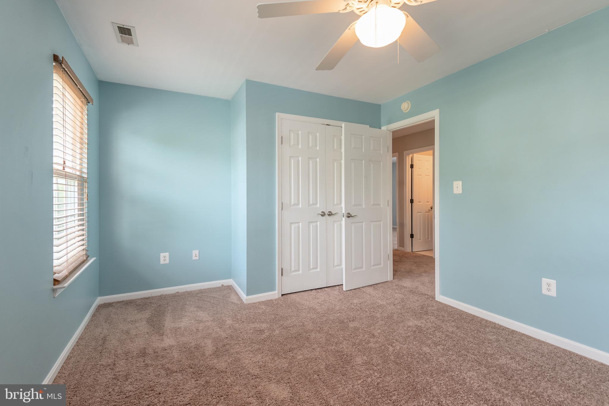 ST GEORGES ESTATES - Residential