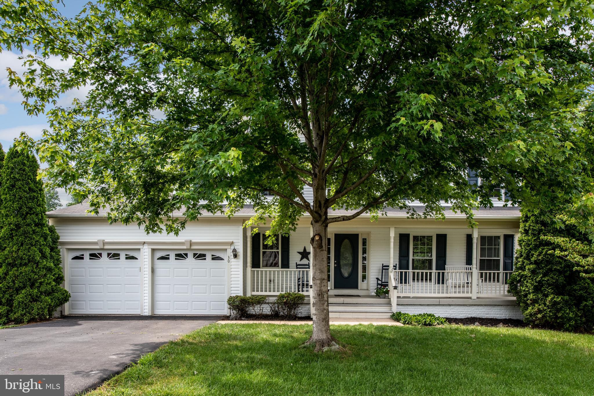 ST GEORGES ESTATES - Residential