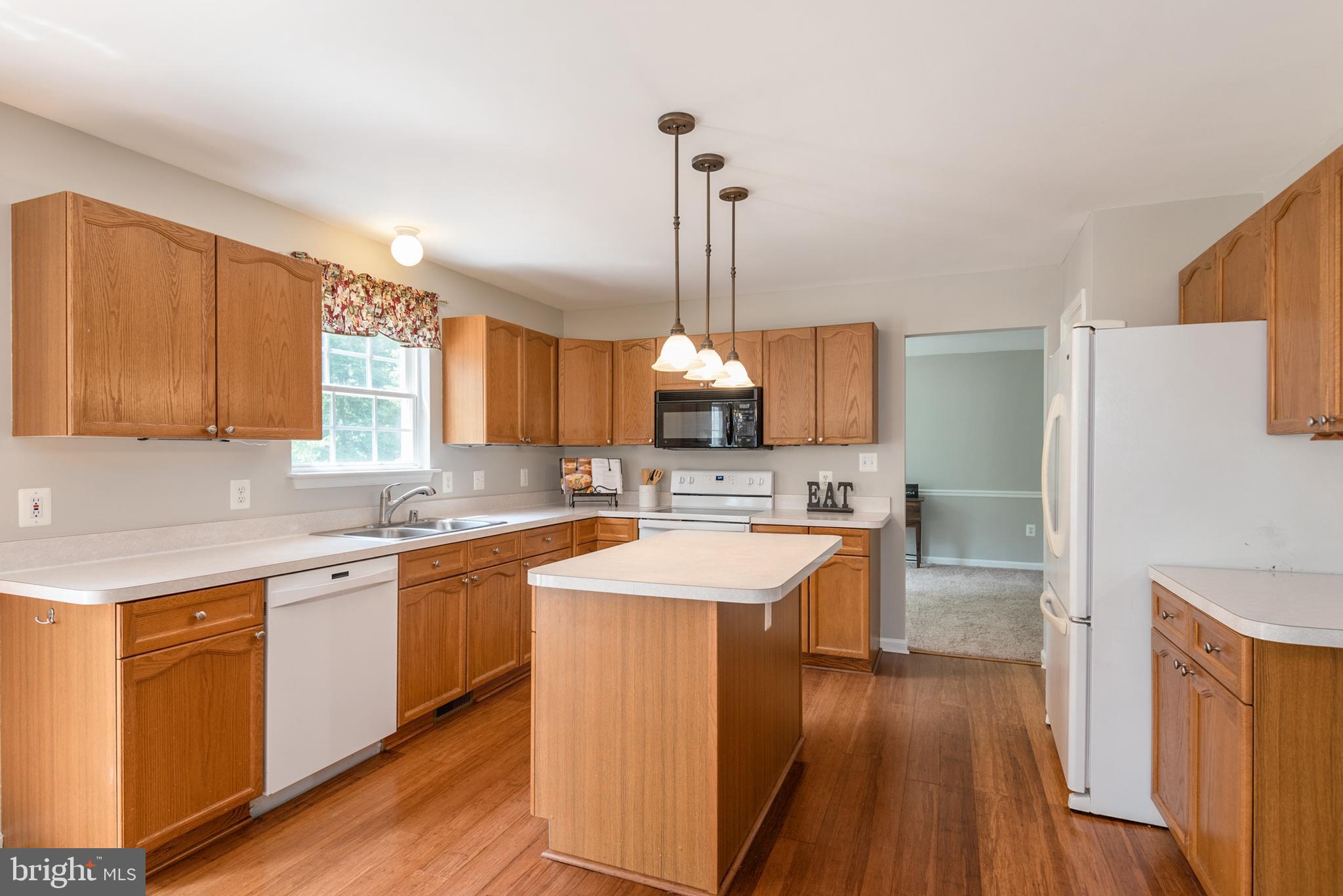 ST GEORGES ESTATES - Residential