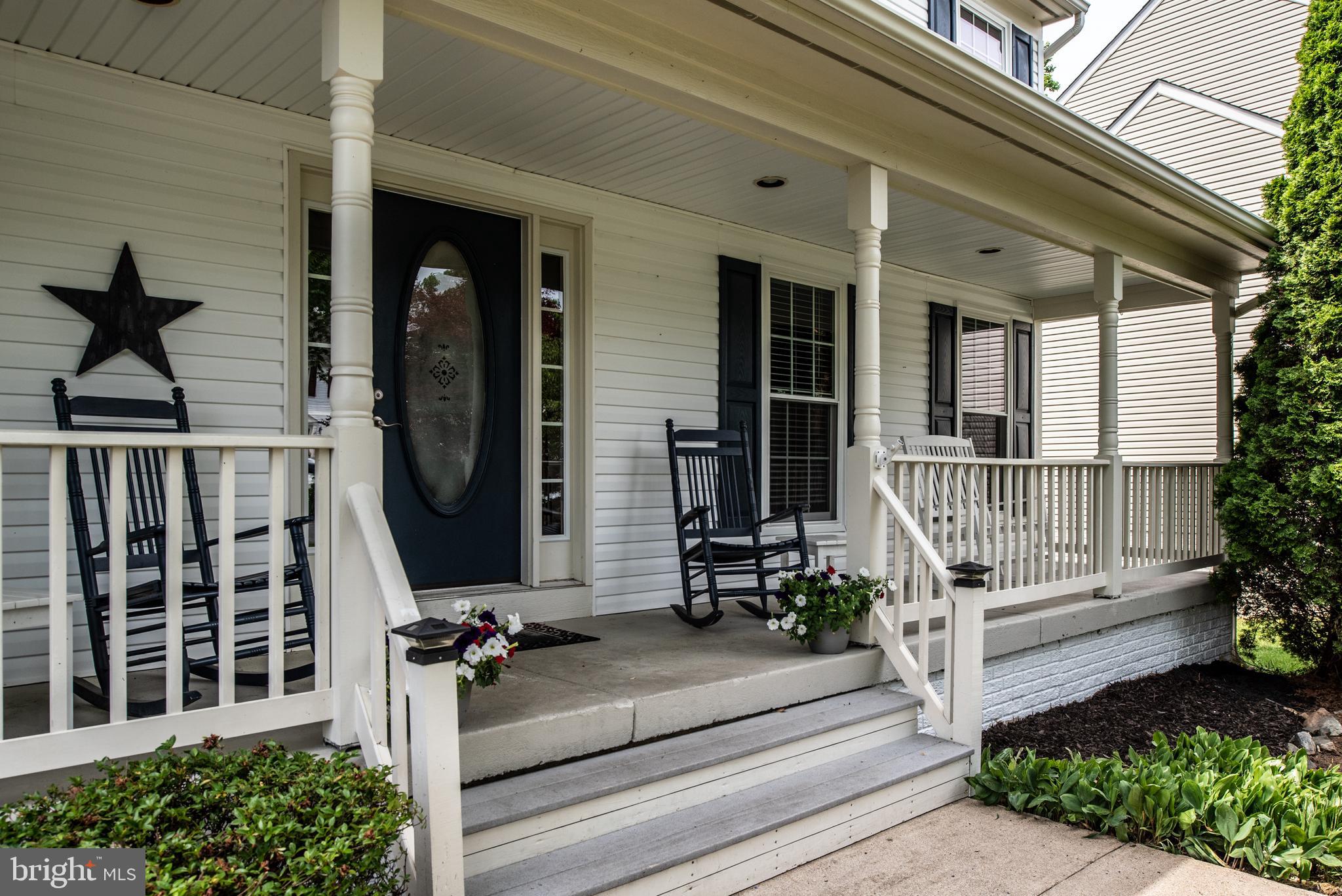 ST GEORGES ESTATES - Residential