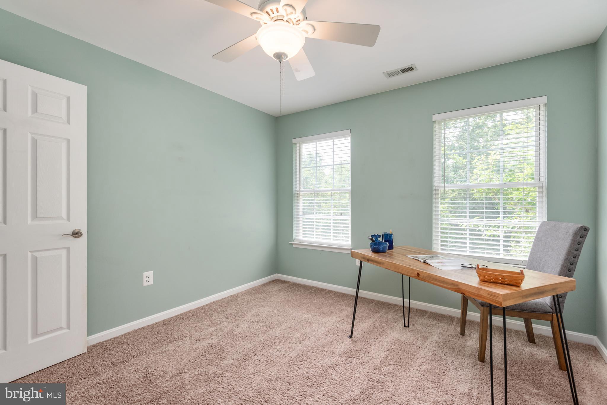 ST GEORGES ESTATES - Residential