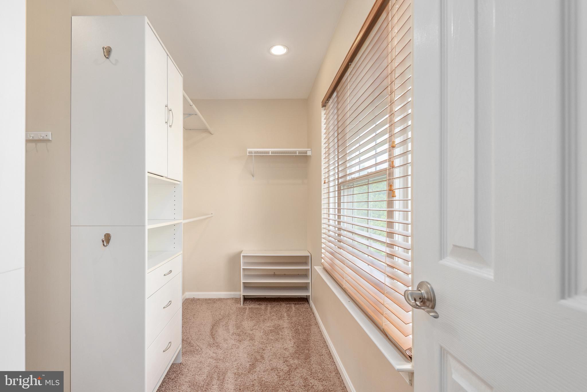 ST GEORGES ESTATES - Residential