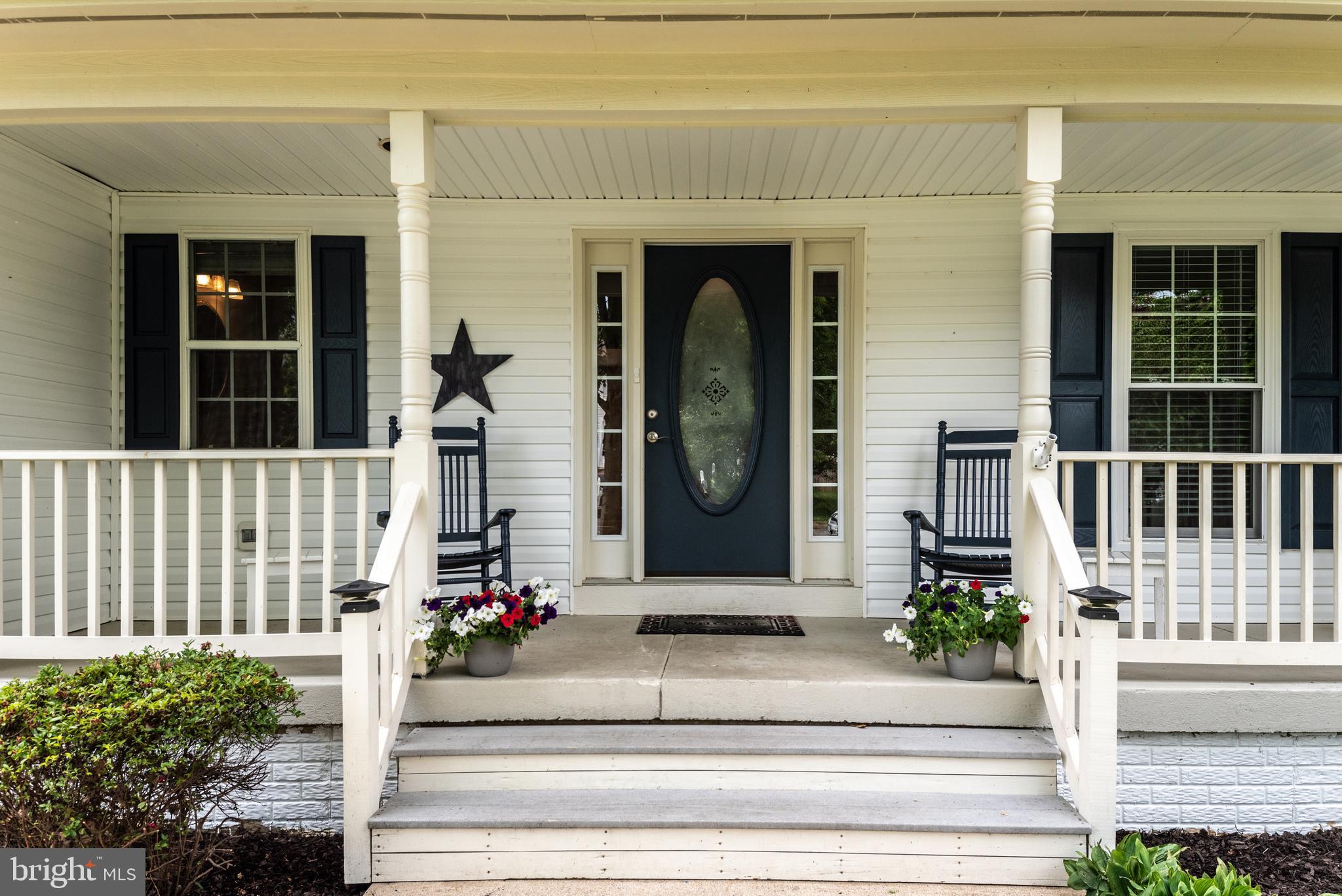 ST GEORGES ESTATES - Residential