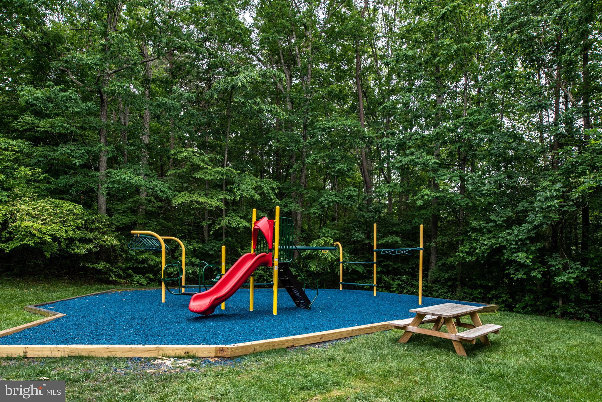 ST GEORGES ESTATES - Residential