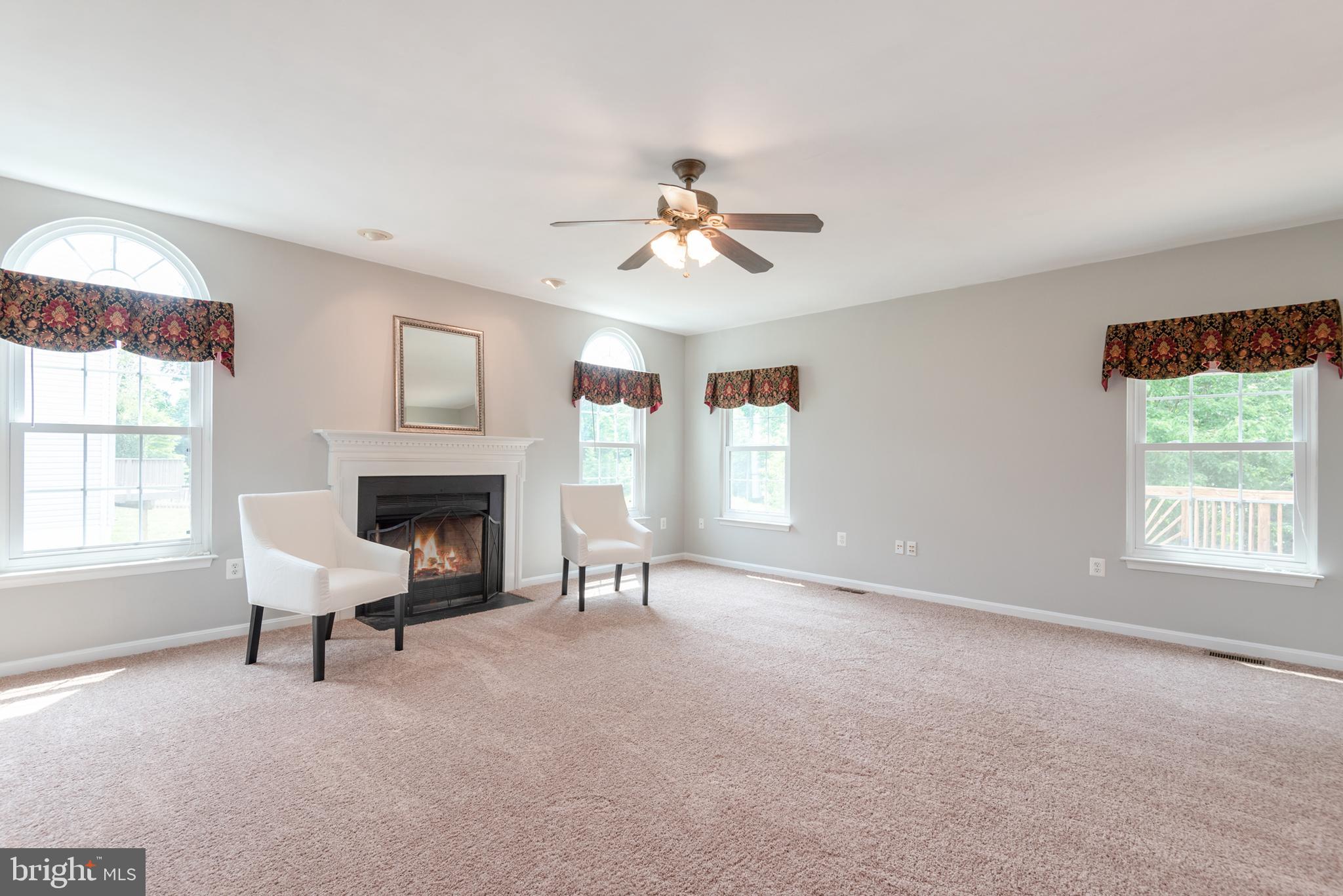 ST GEORGES ESTATES - Residential