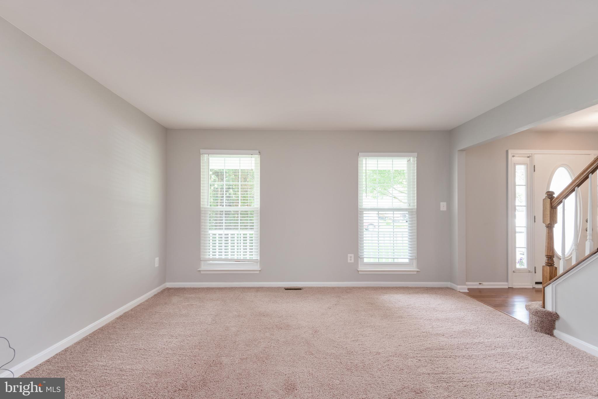 ST GEORGES ESTATES - Residential