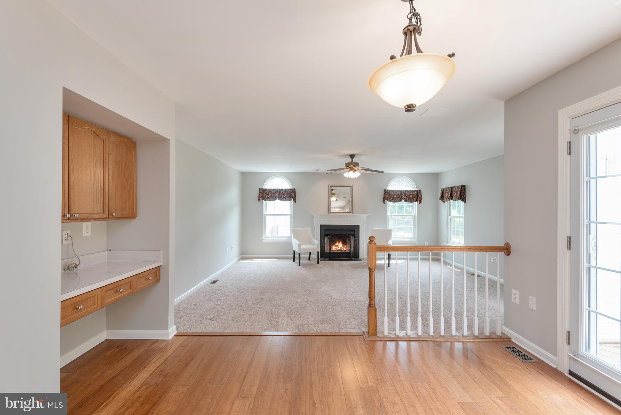 ST GEORGES ESTATES - Residential