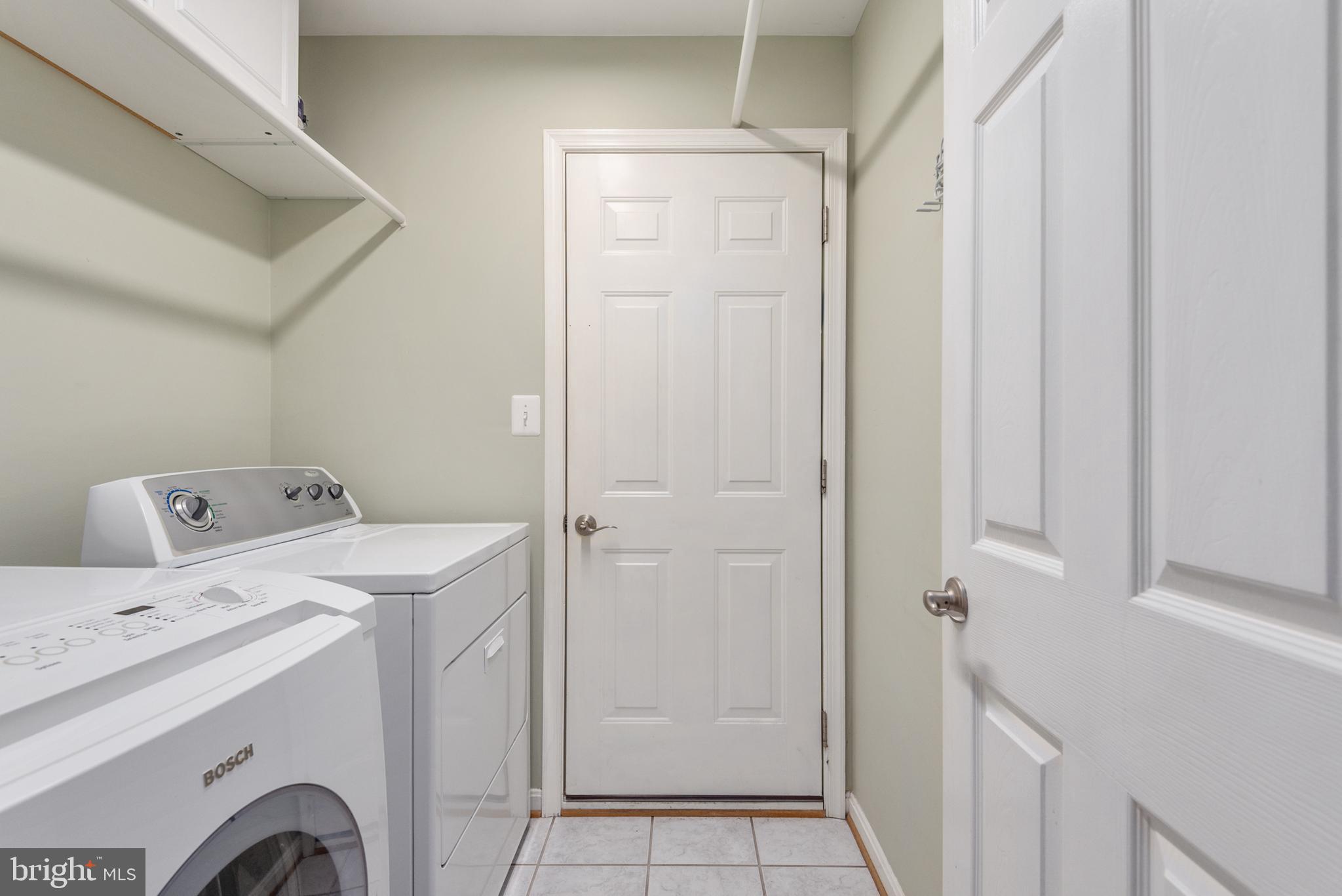 ST GEORGES ESTATES - Residential