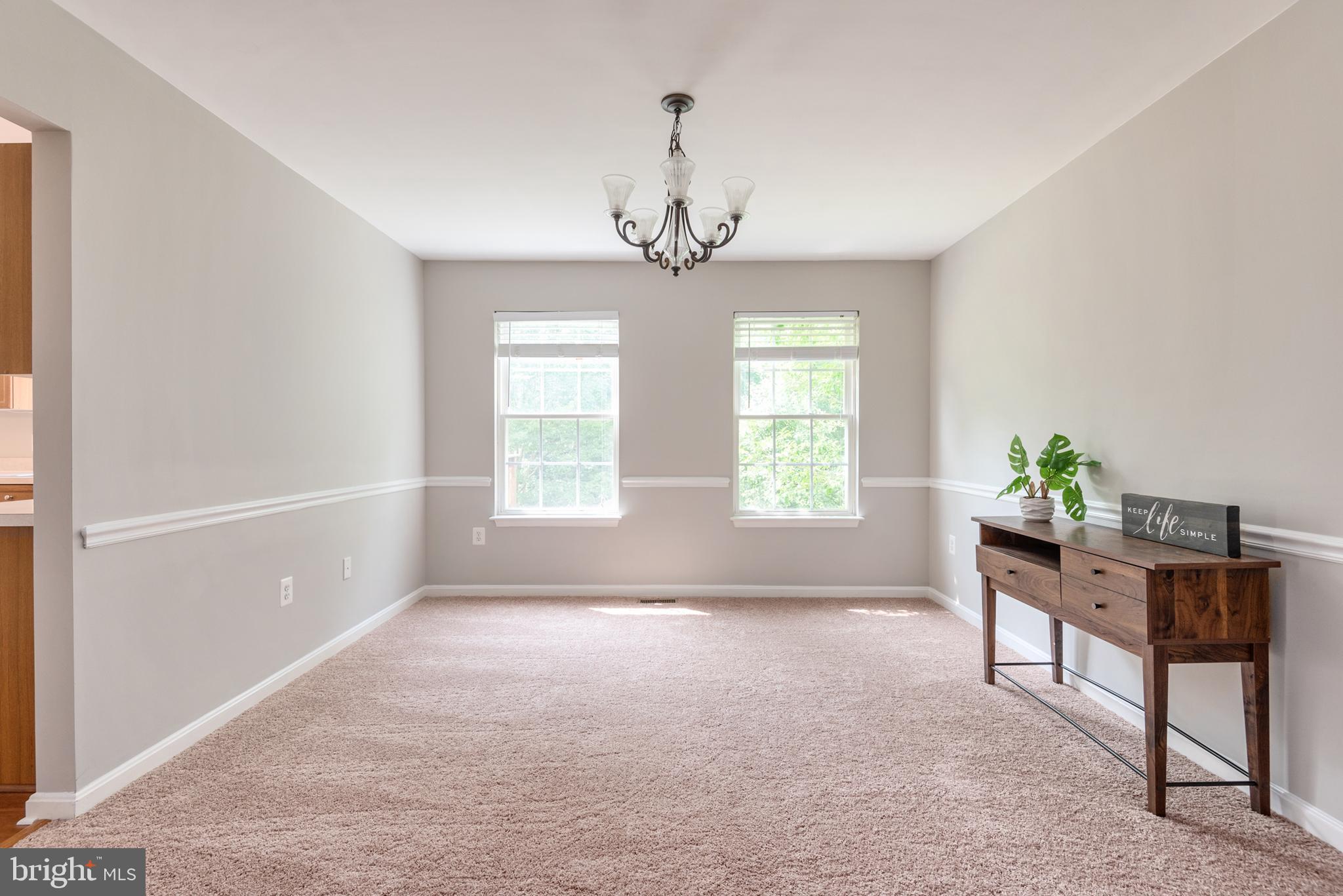 ST GEORGES ESTATES - Residential