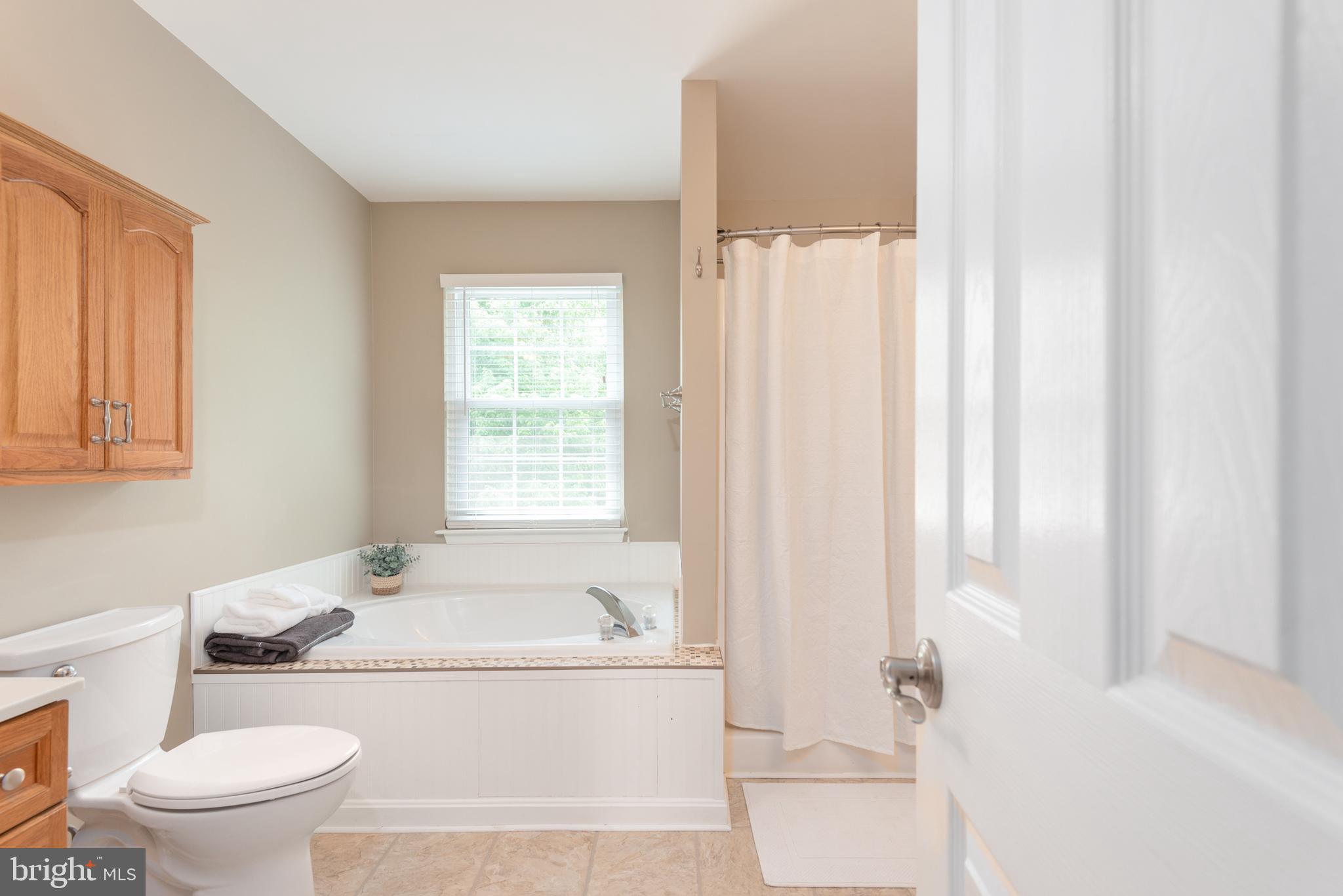 ST GEORGES ESTATES - Residential