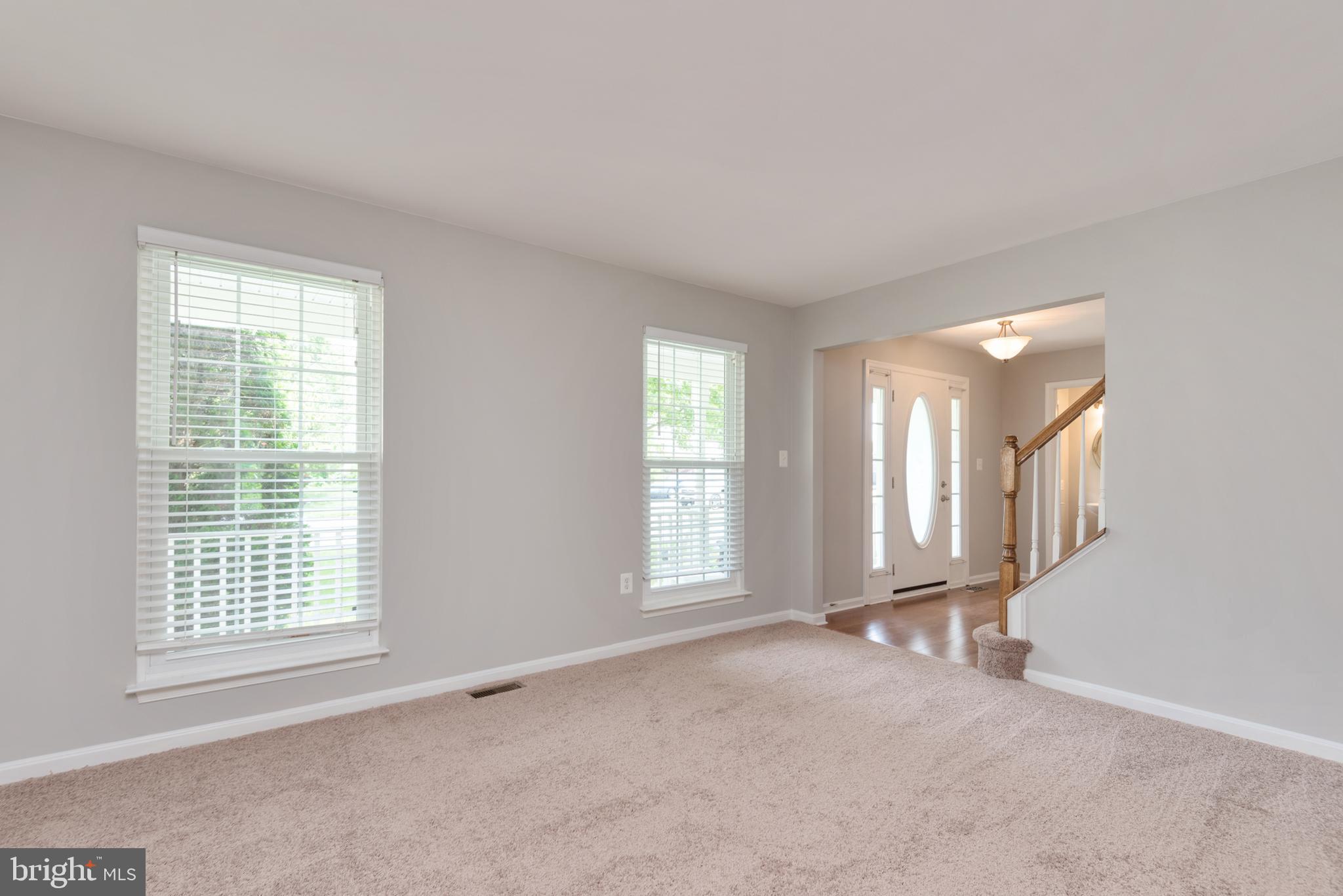 ST GEORGES ESTATES - Residential