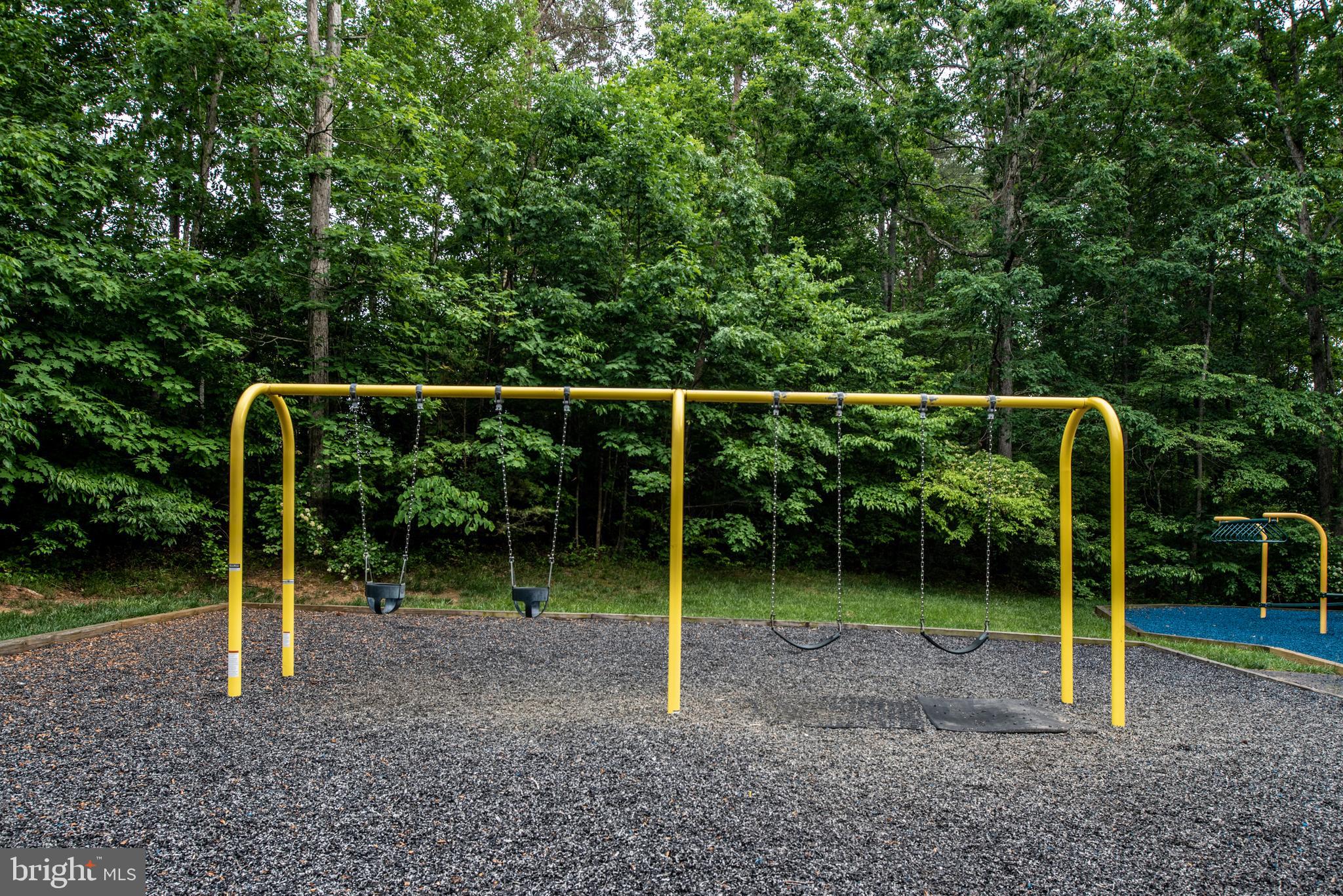 ST GEORGES ESTATES - Residential