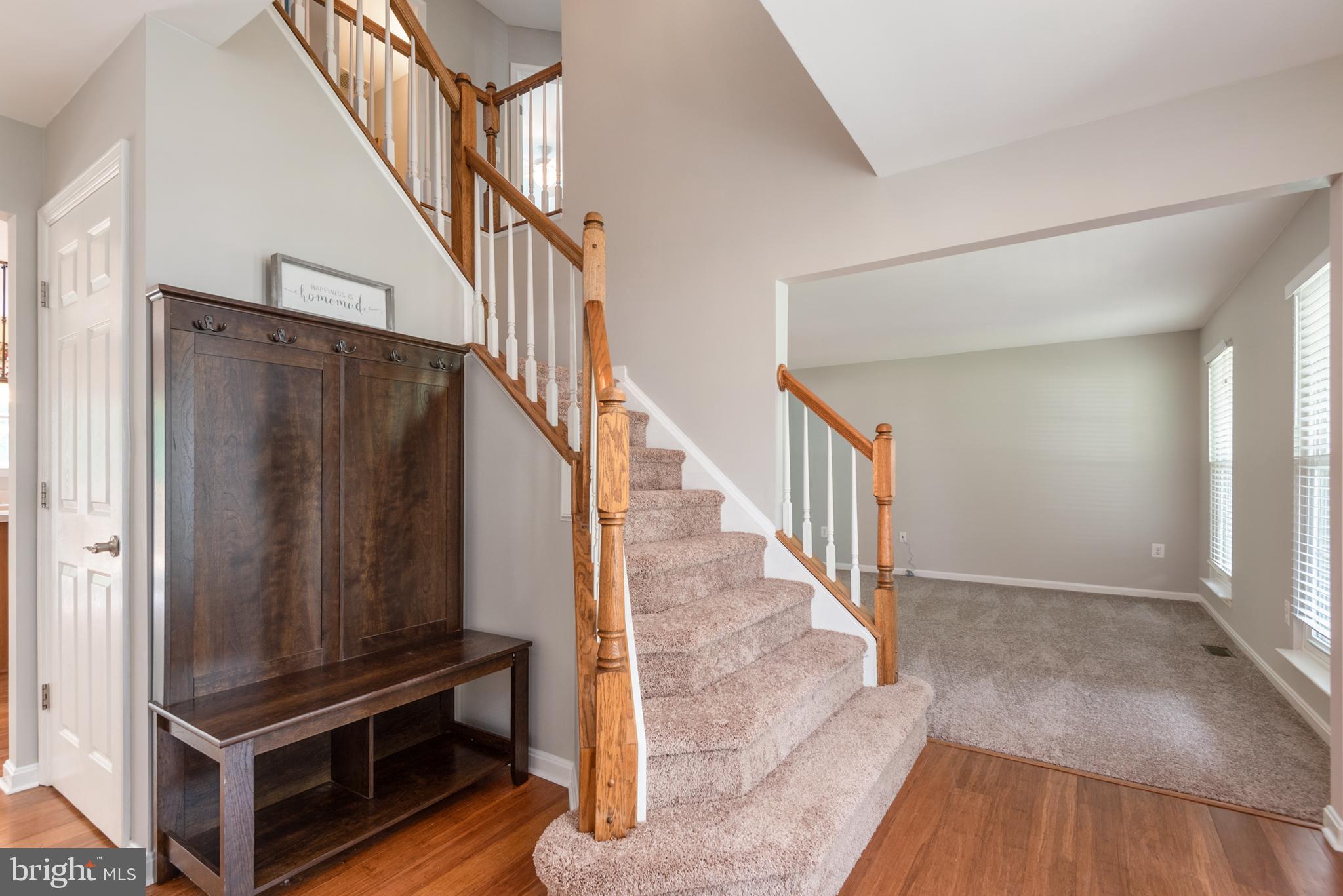 ST GEORGES ESTATES - Residential