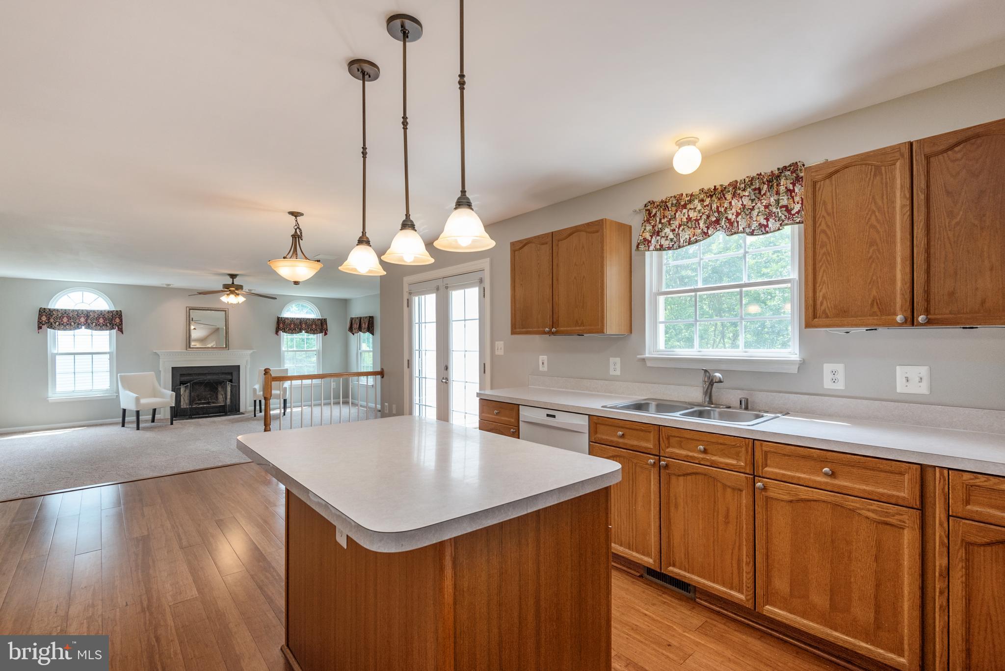 ST GEORGES ESTATES - Residential