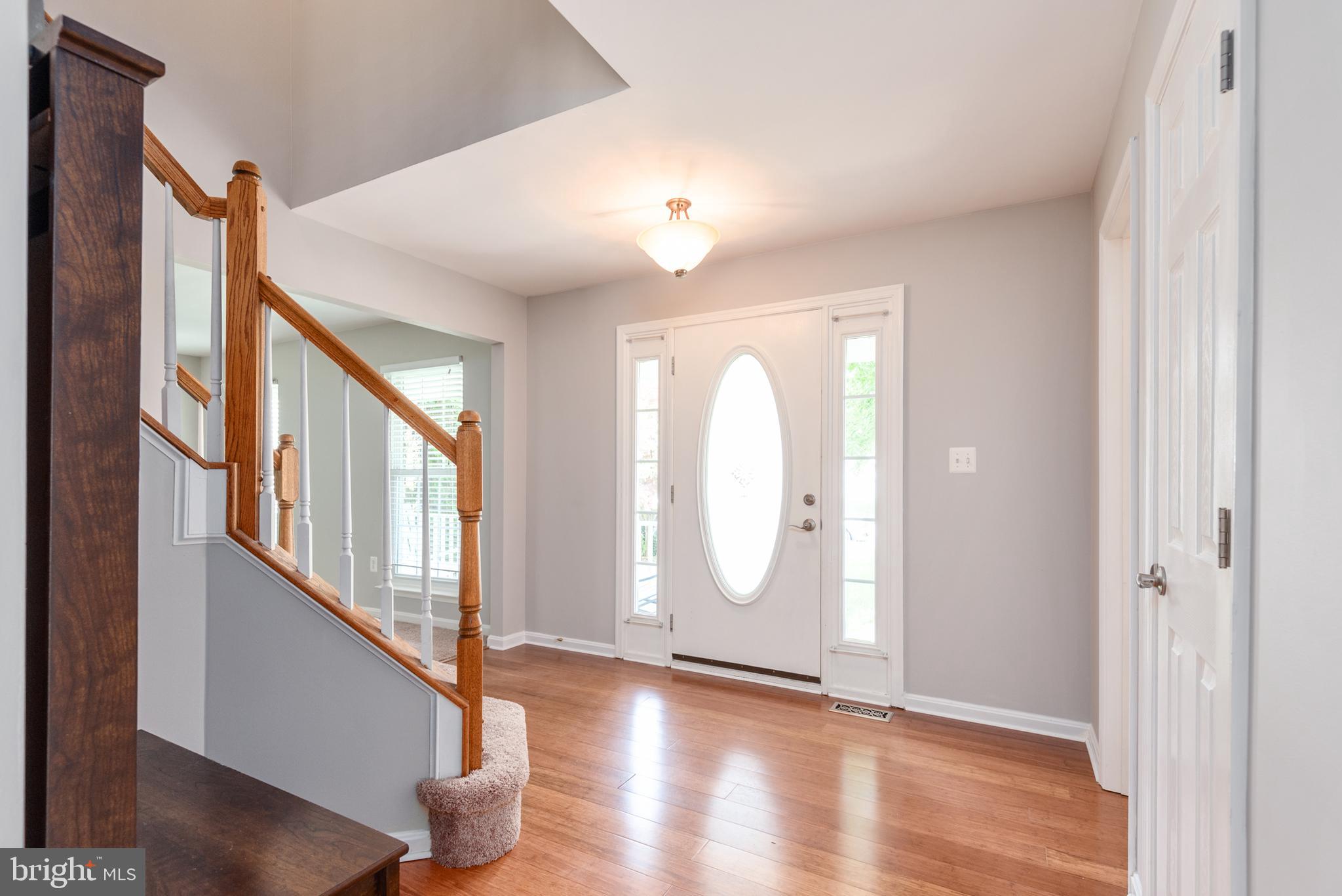 ST GEORGES ESTATES - Residential