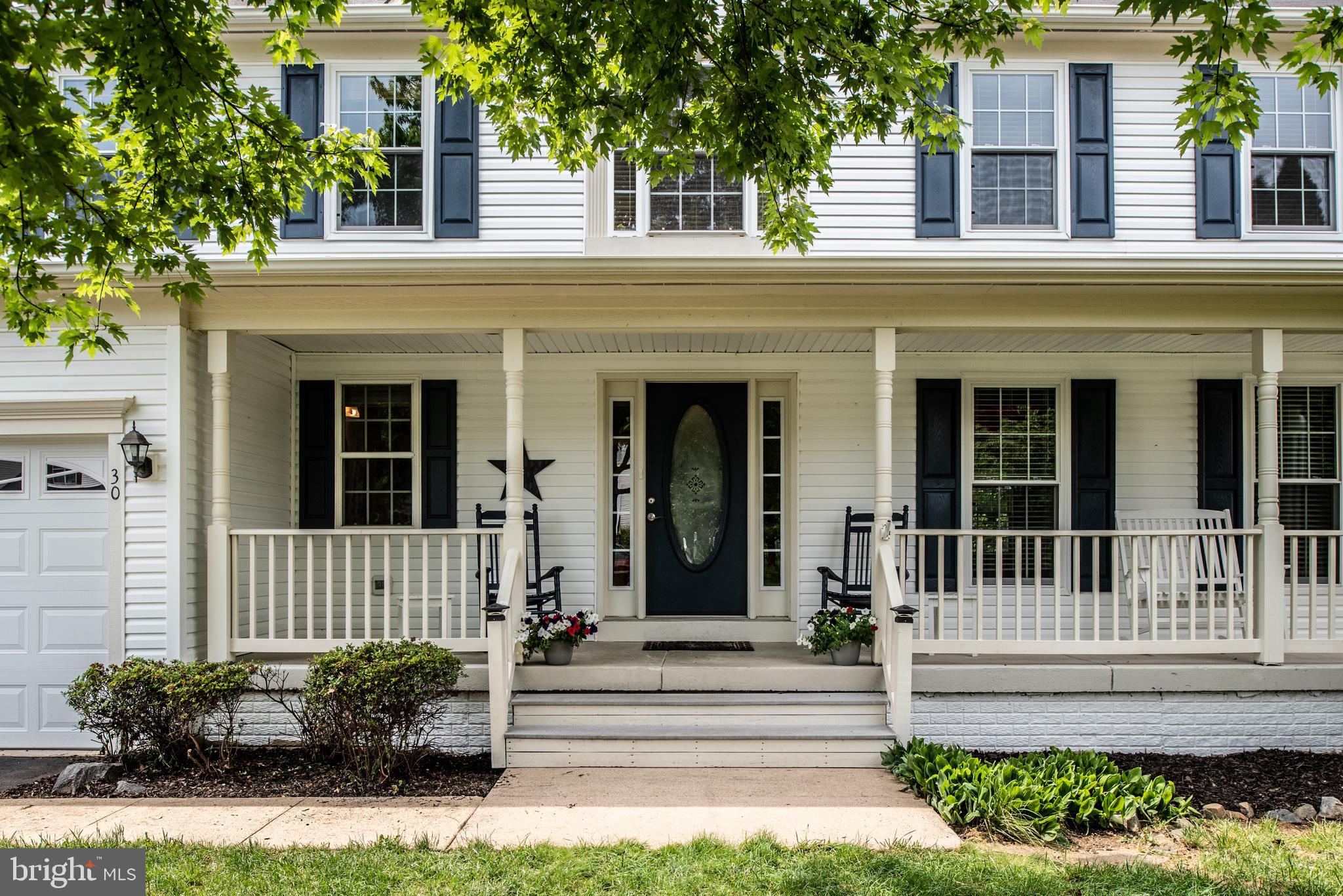 ST GEORGES ESTATES - Residential