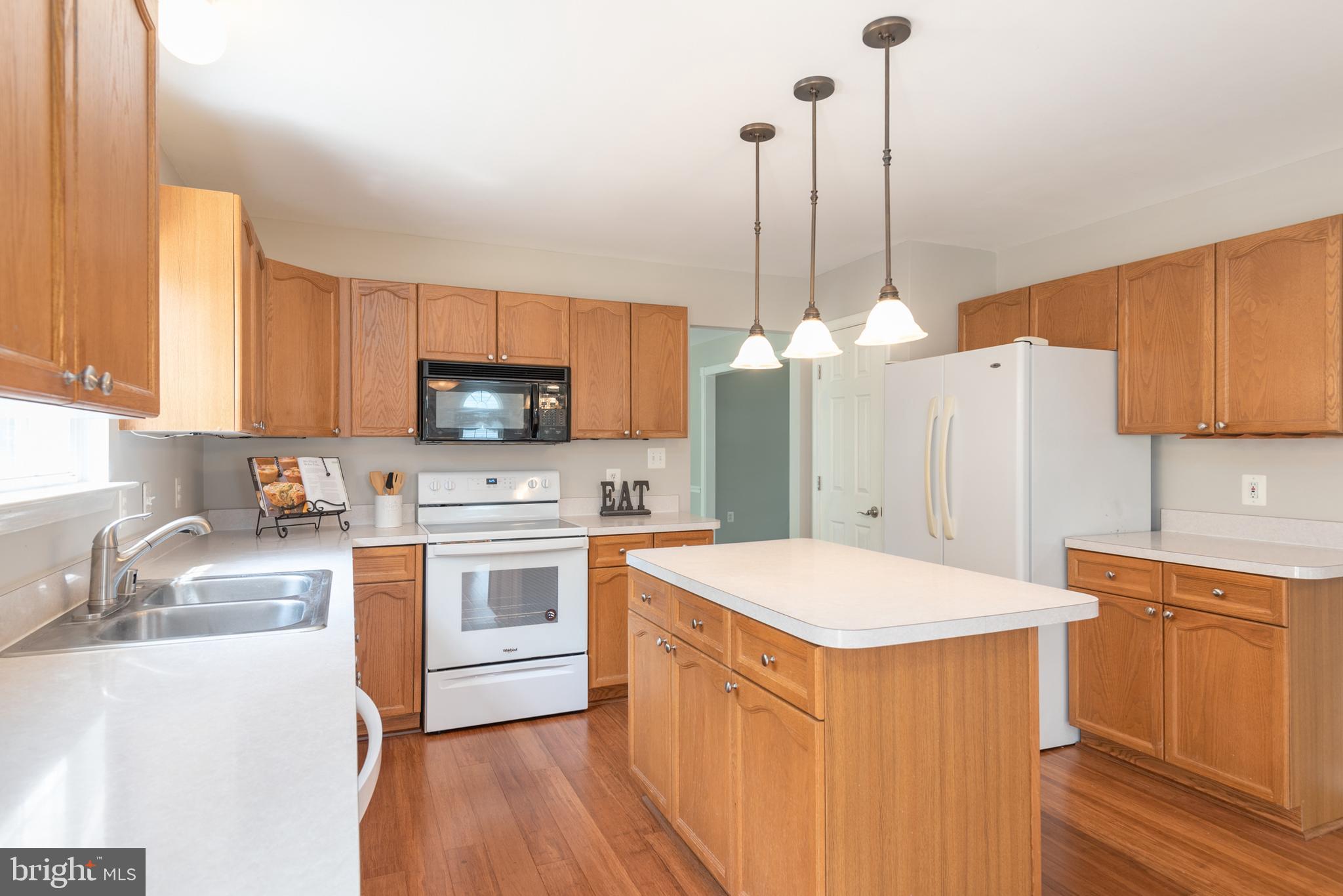 ST GEORGES ESTATES - Residential