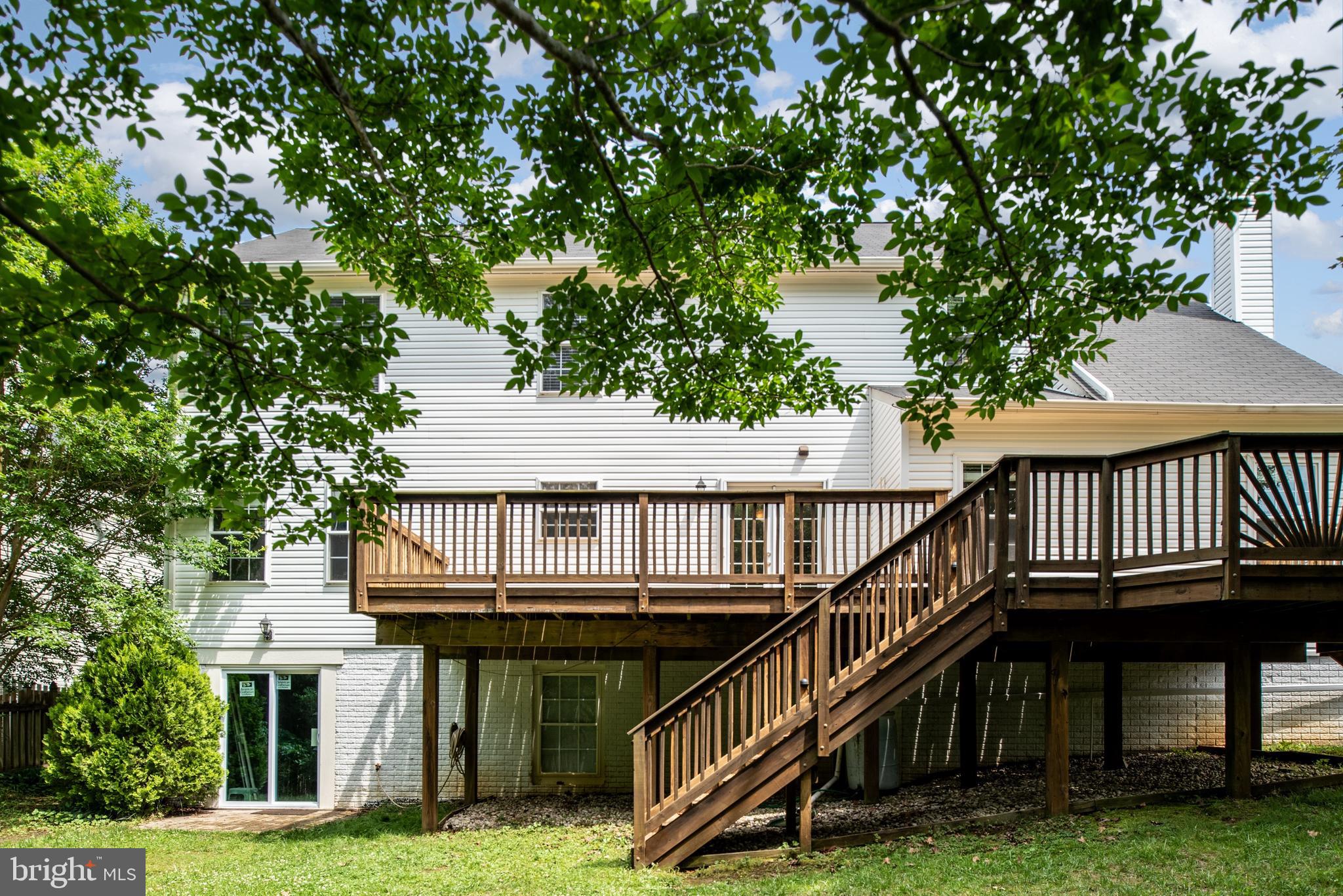 ST GEORGES ESTATES - Residential