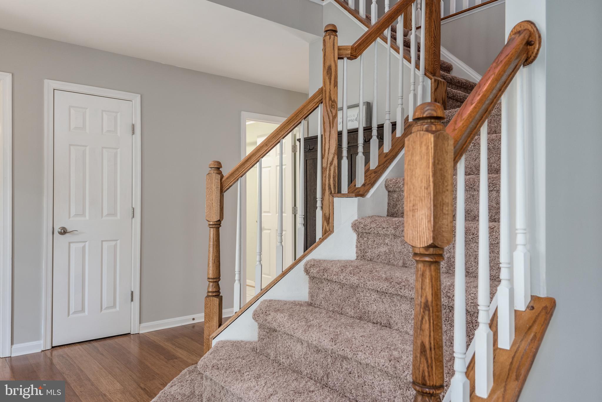 ST GEORGES ESTATES - Residential