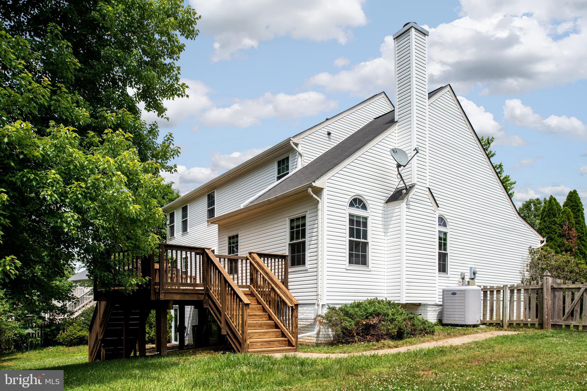 ST GEORGES ESTATES - Residential