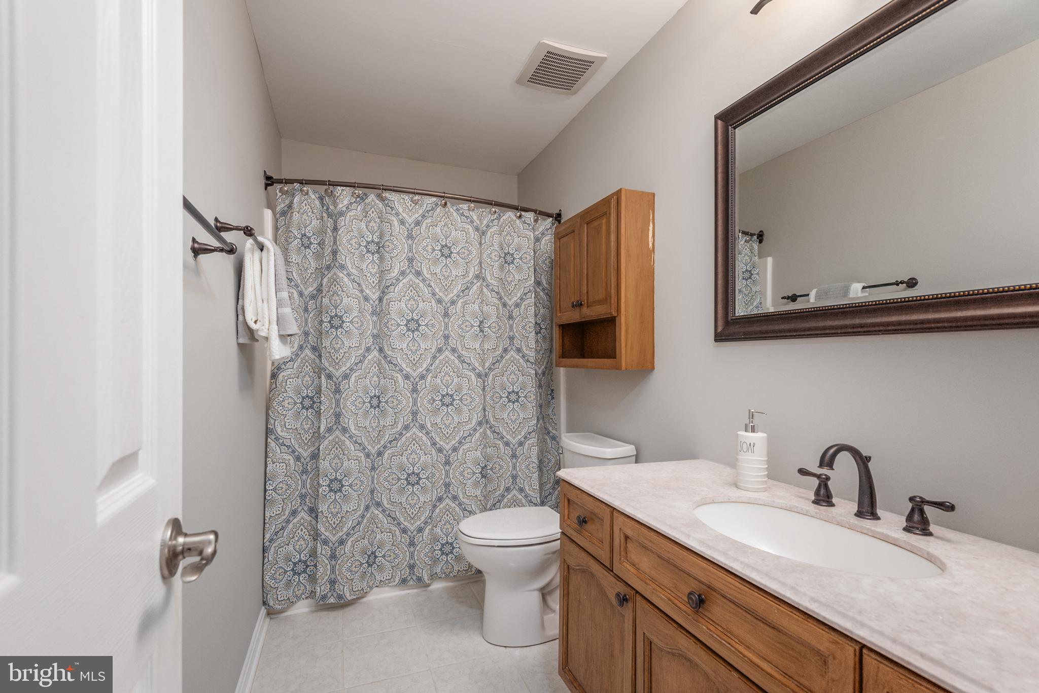 ST GEORGES ESTATES - Residential