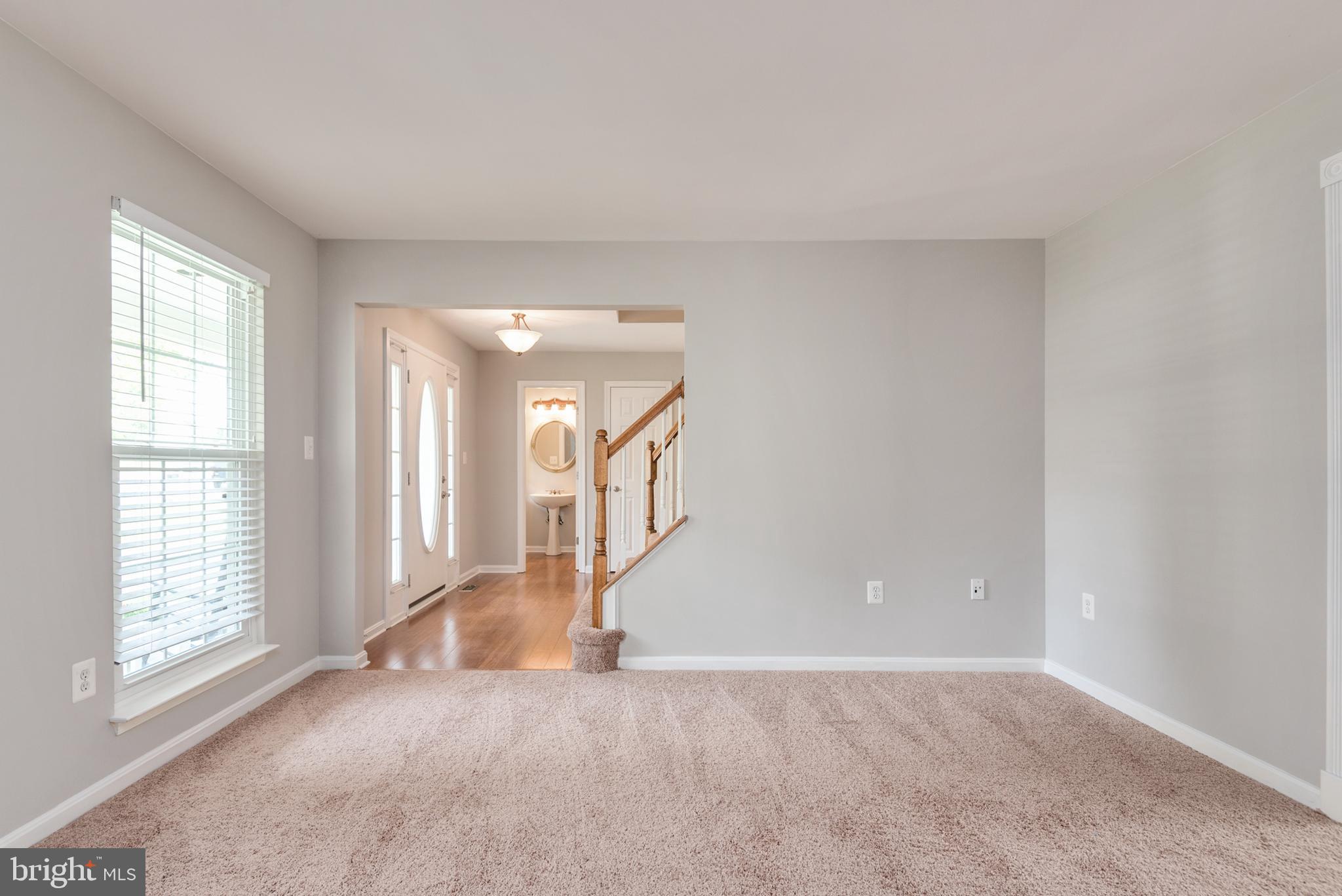 ST GEORGES ESTATES - Residential