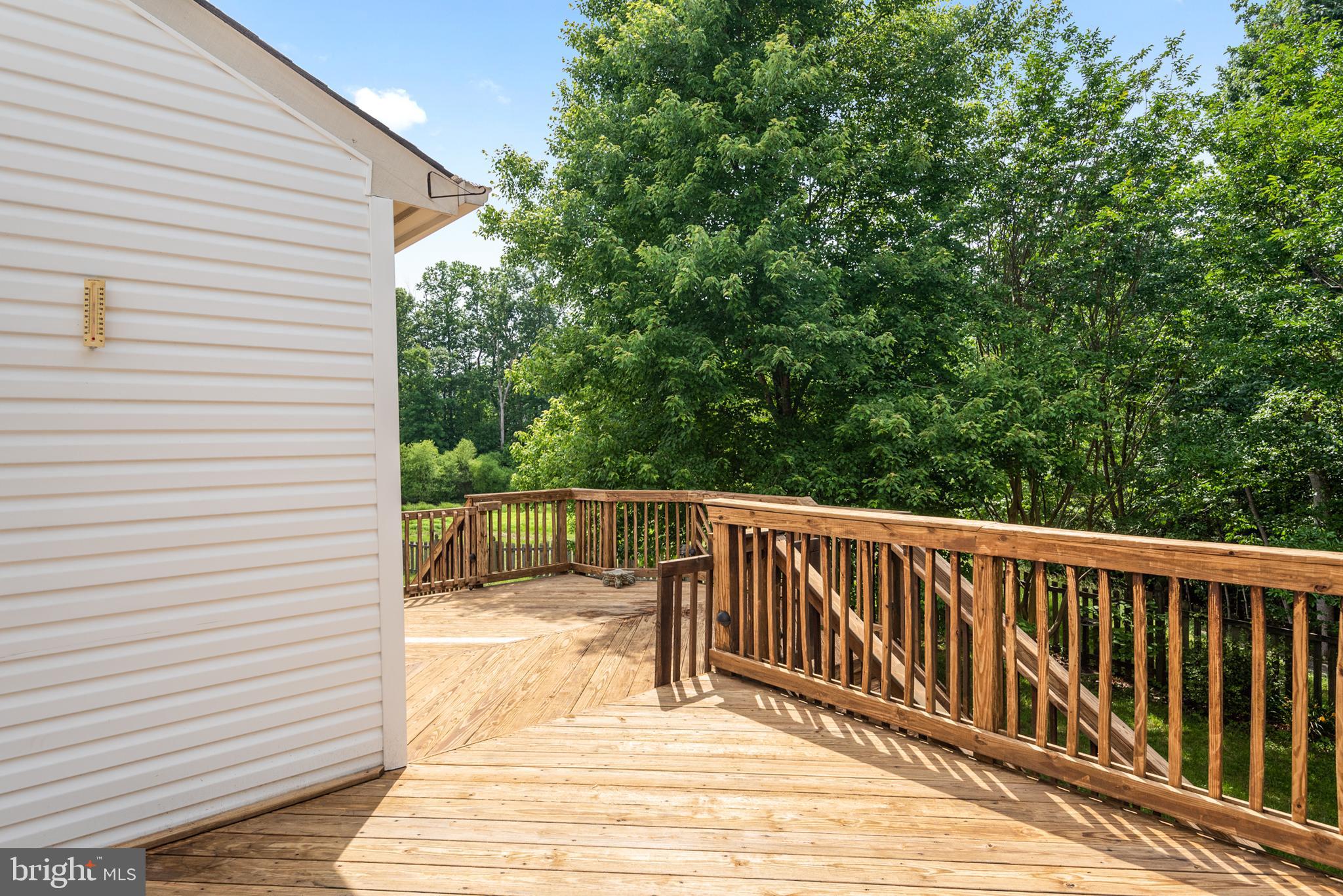 ST GEORGES ESTATES - Residential