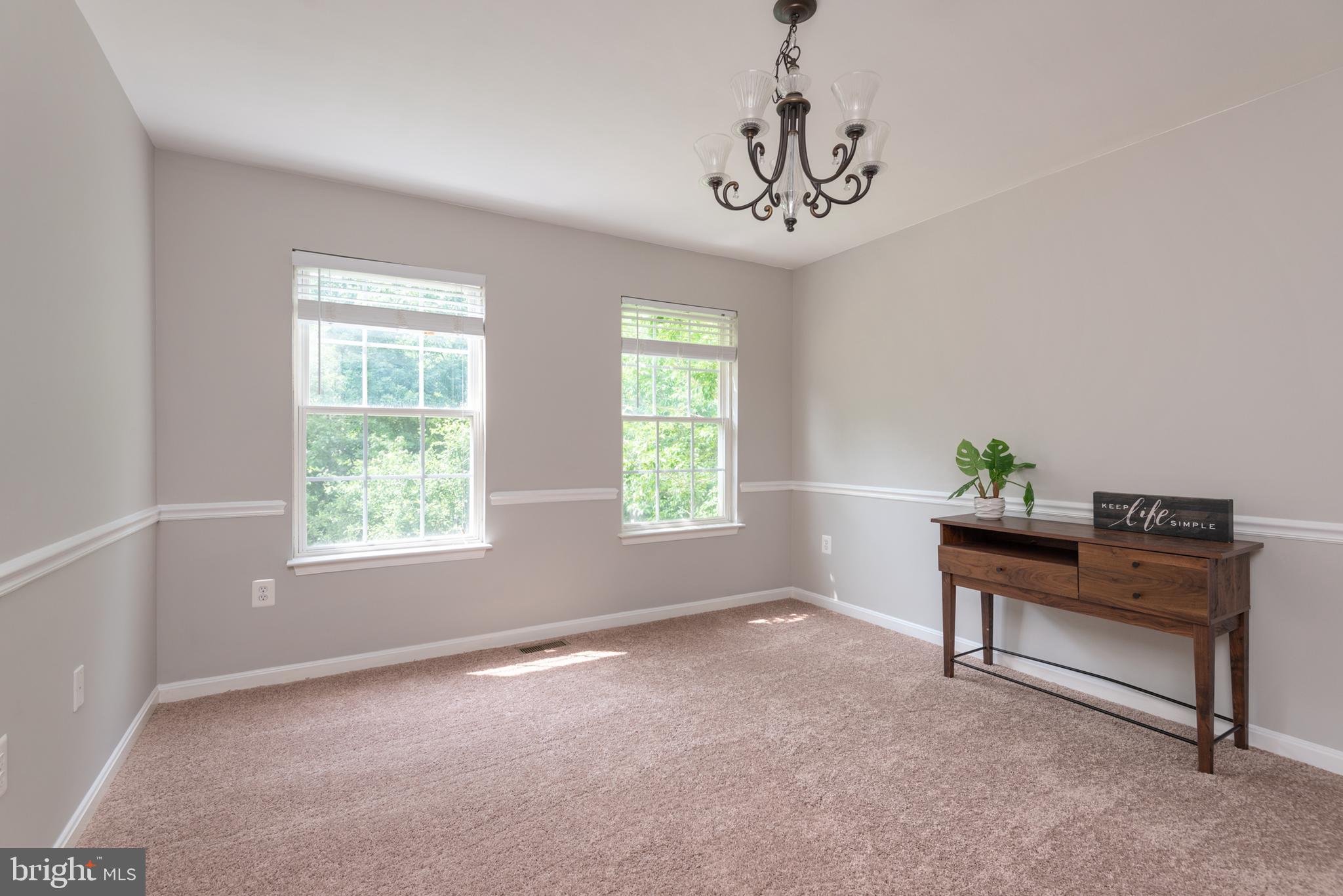 ST GEORGES ESTATES - Residential