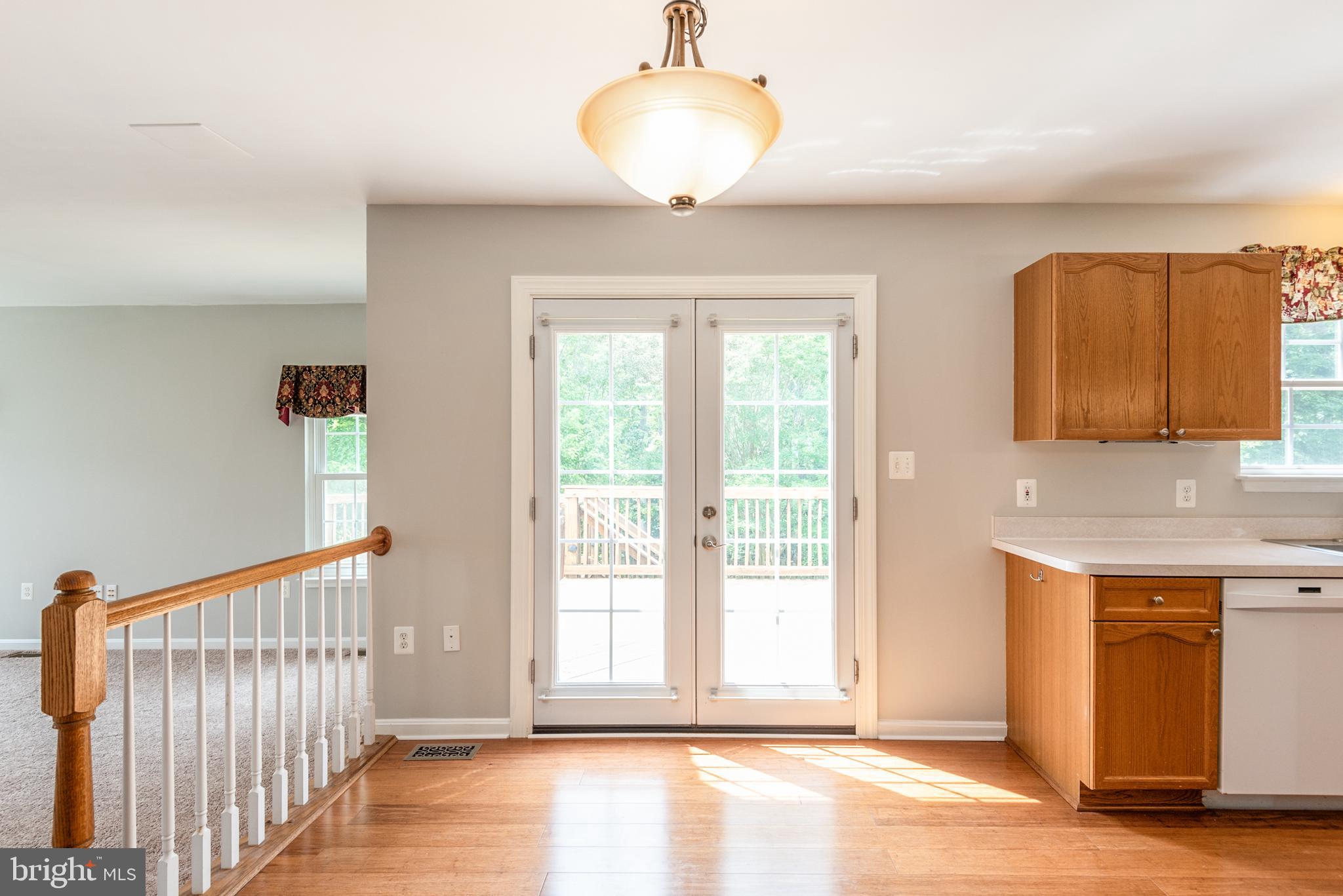 ST GEORGES ESTATES - Residential